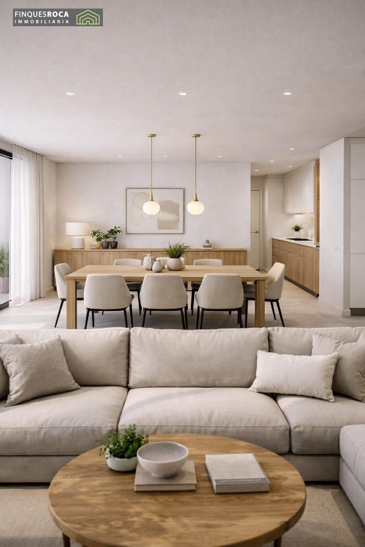  en venta terreno Sant Carles De La Ràpita Montsià 6