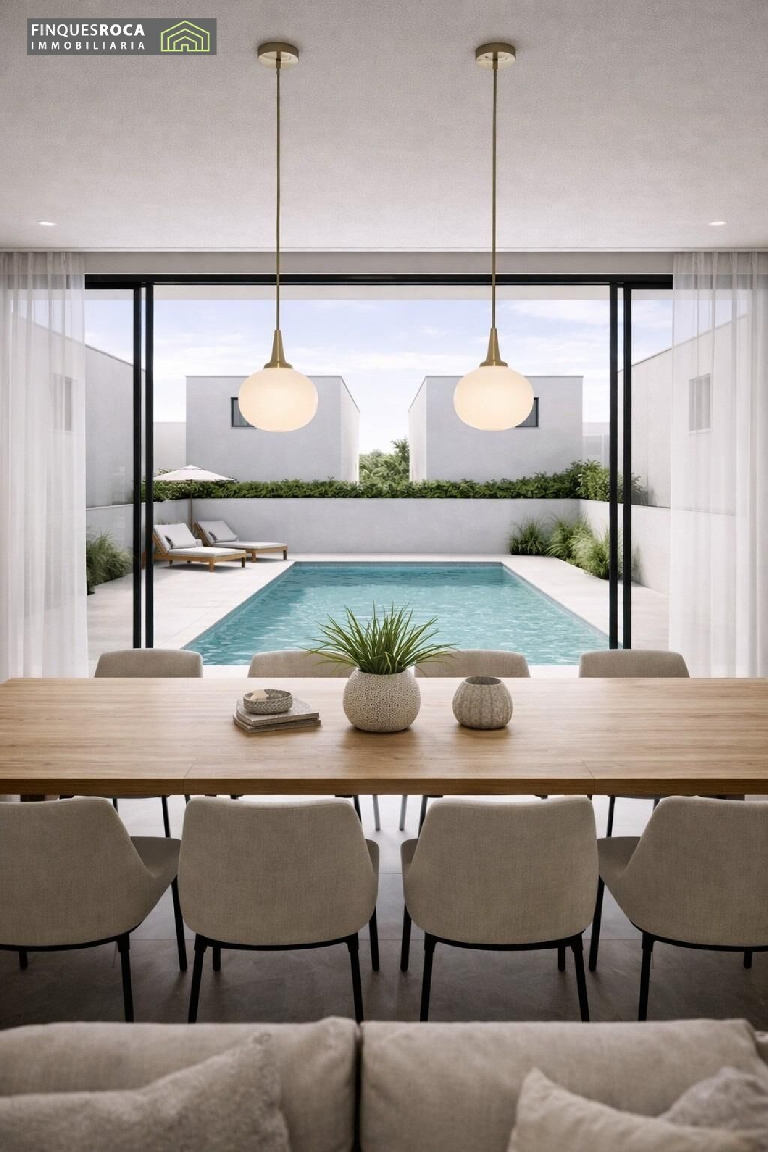  en venta terreno Sant Carles De La Ràpita Montsià 5