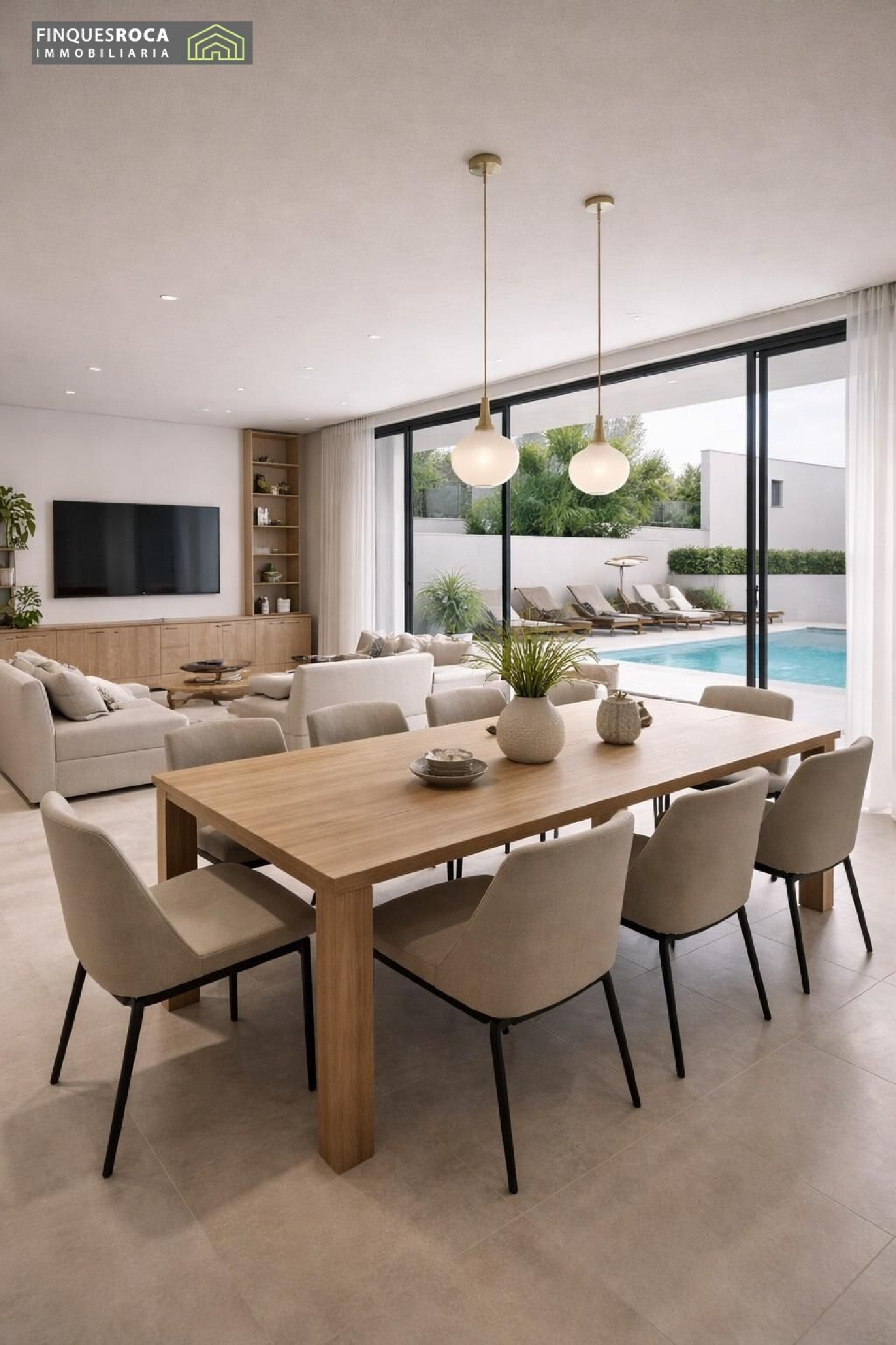  en venta terreno Sant Carles De La Ràpita Montsià 3