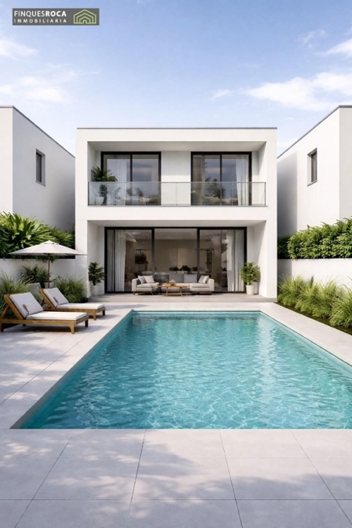 Sant Carles De La Ràpita Montsià terreno foto 6336209