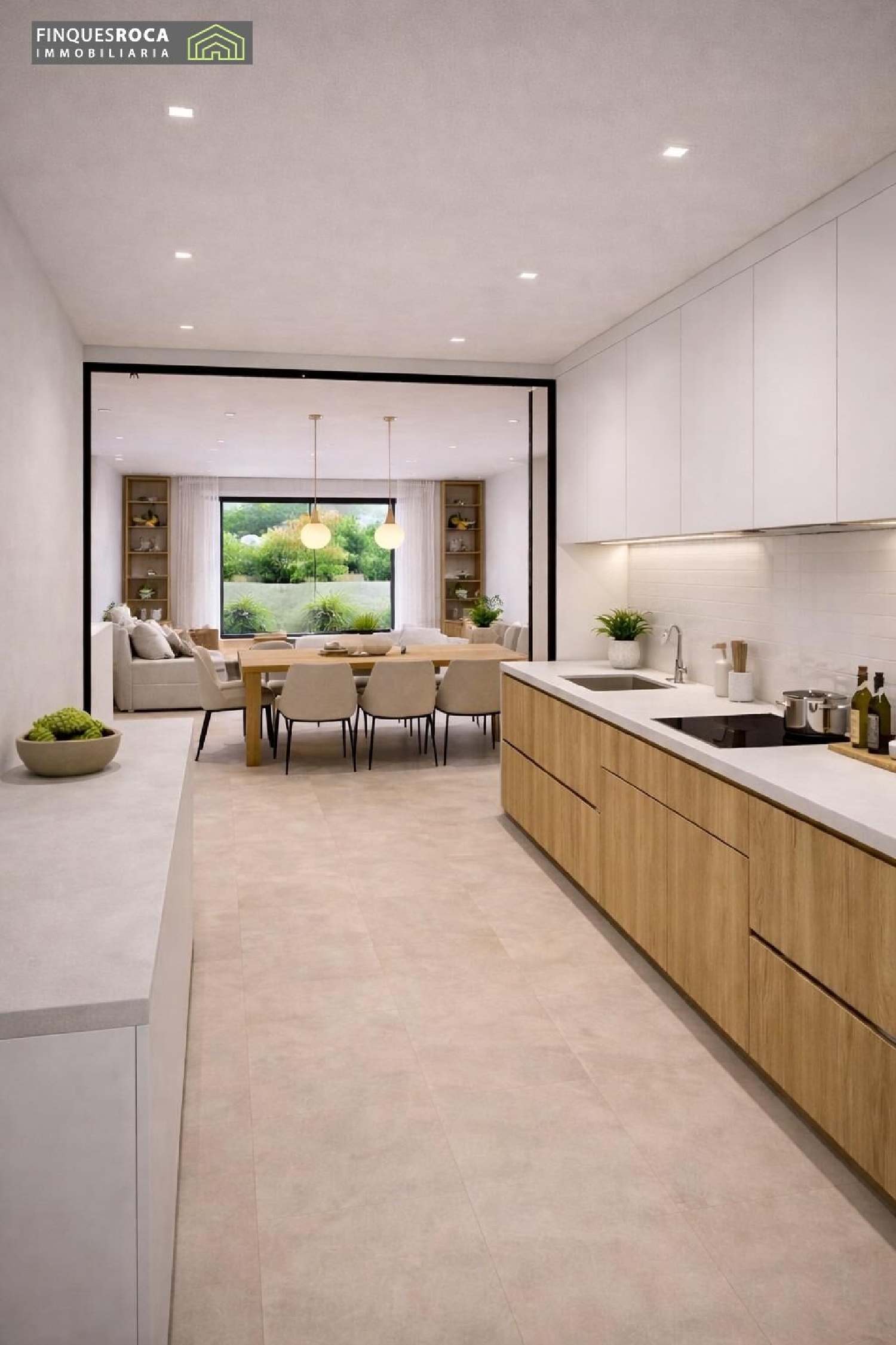  en venta terreno Sant Carles De La Ràpita Montsià 7