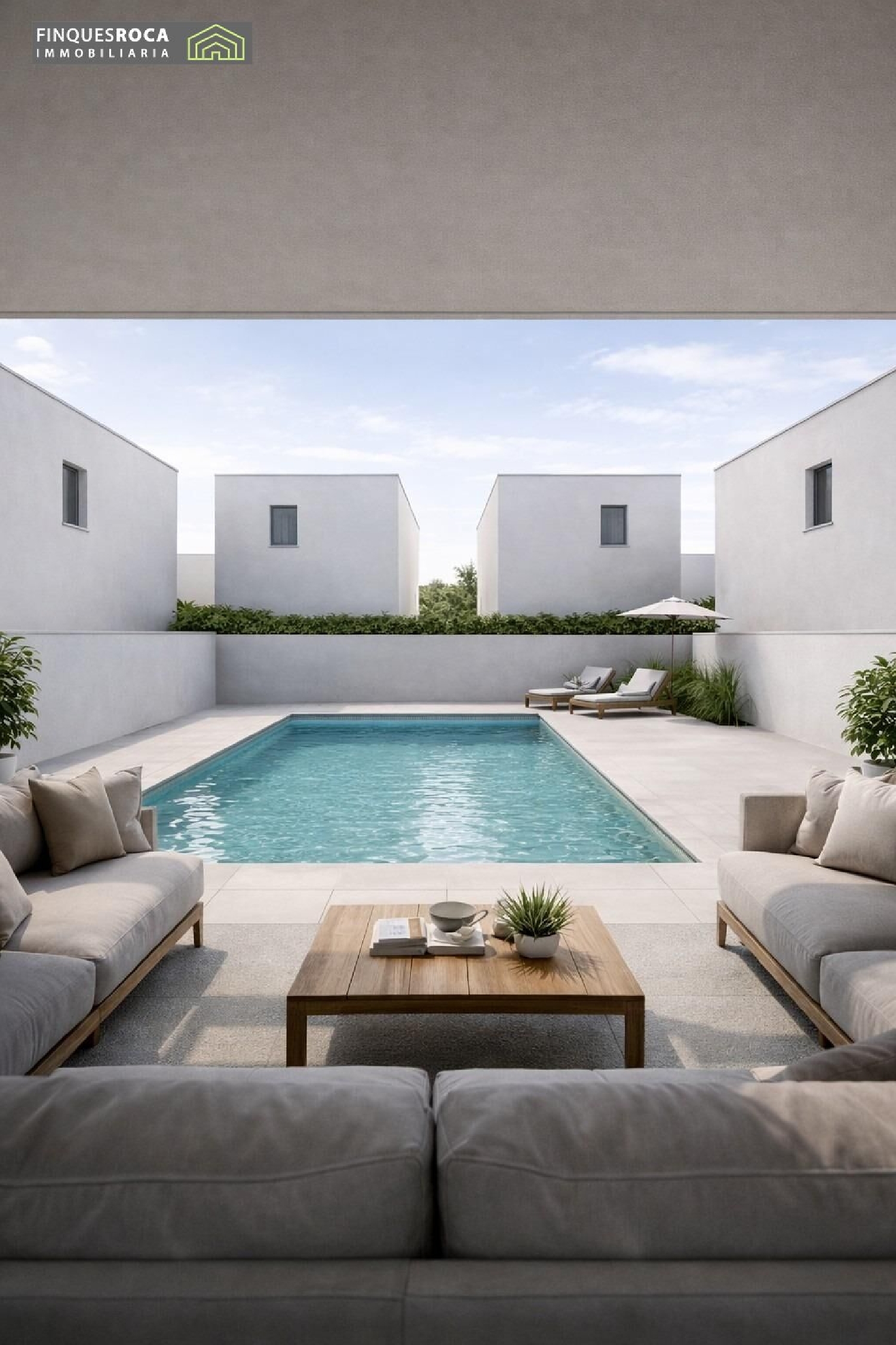  en venta terreno Sant Carles De La Ràpita Montsià 2