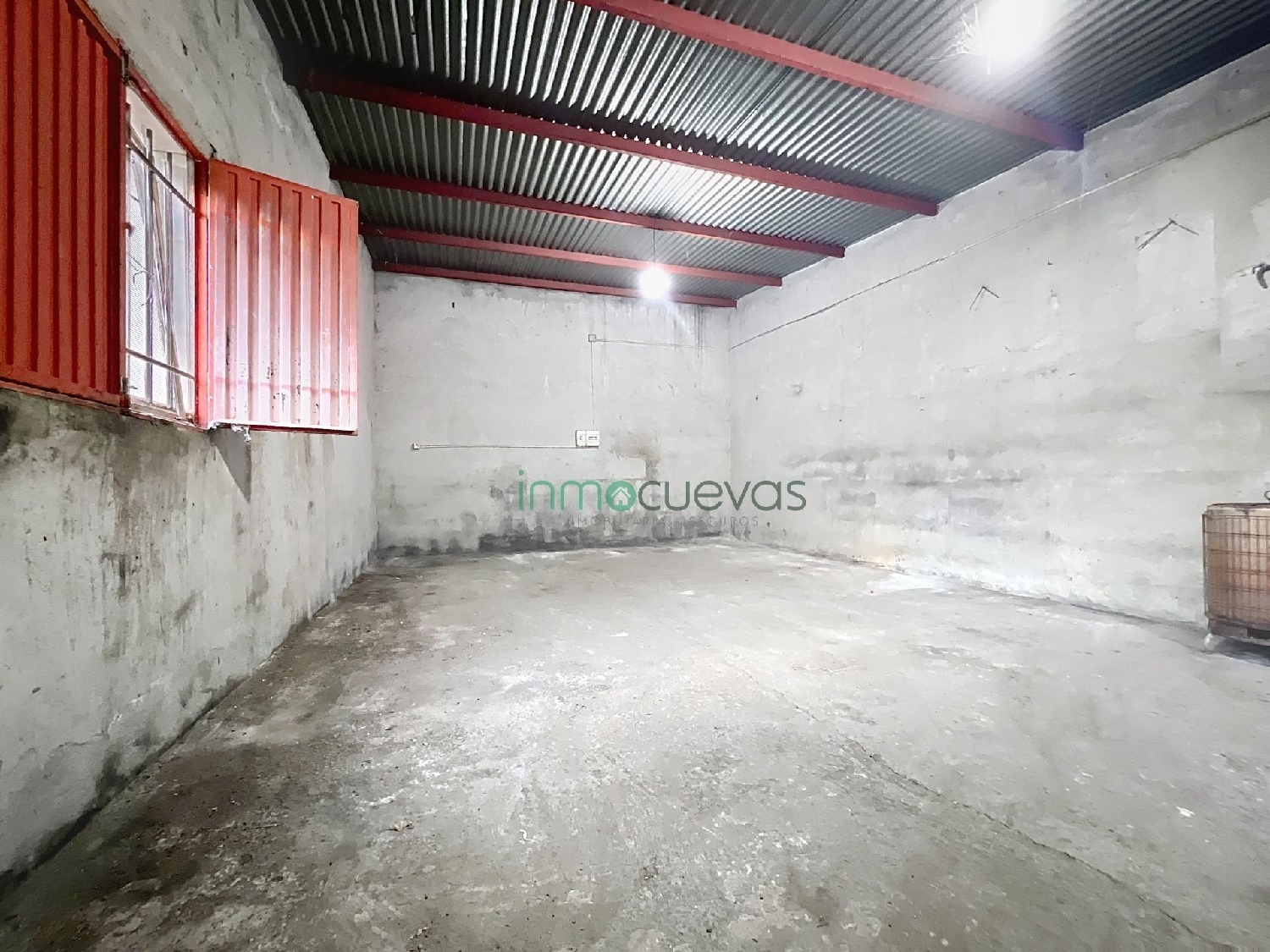  en venta terreno Somontín Valle Del Almanzora 2