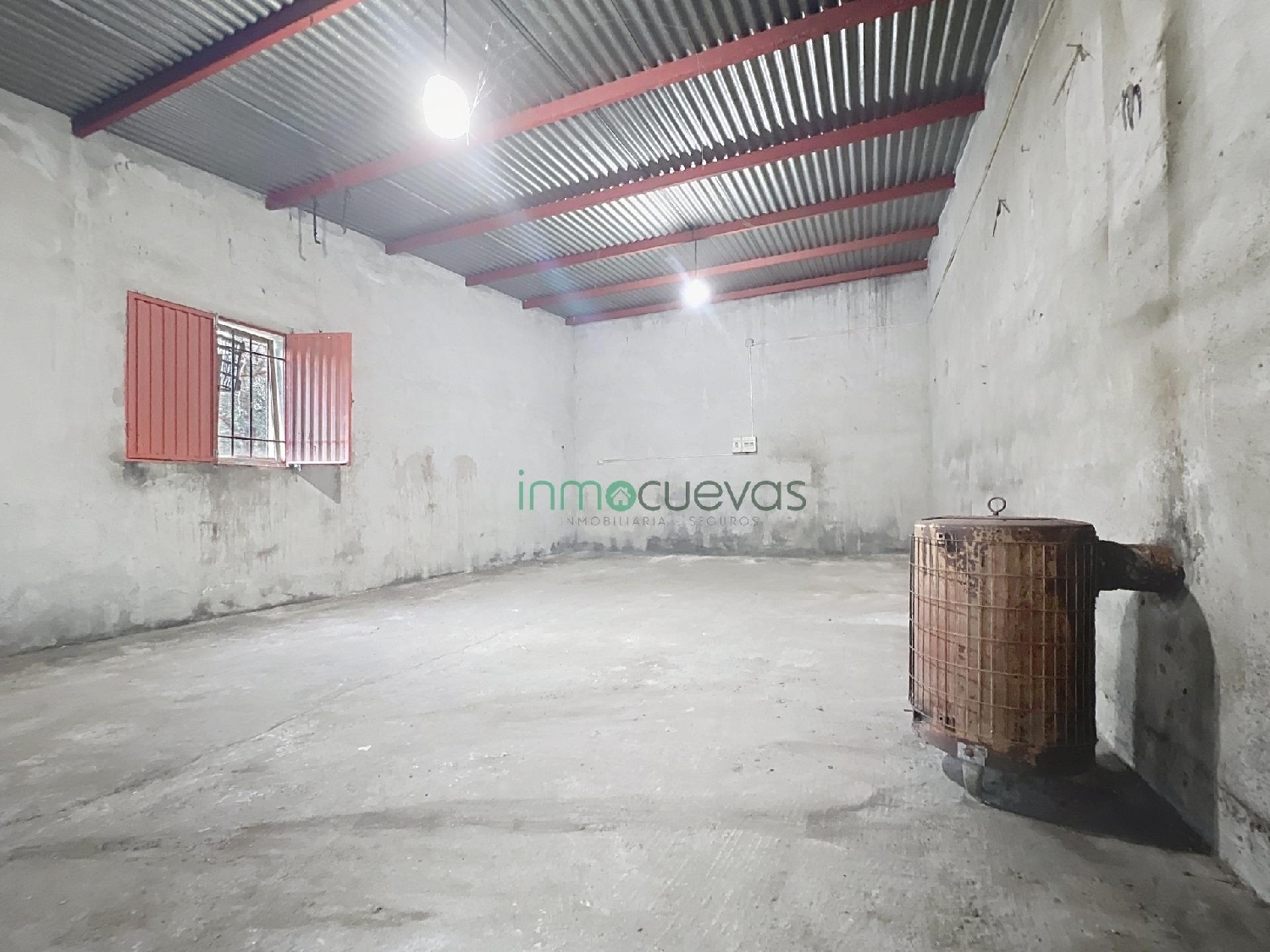  en venta terreno Somontín Valle Del Almanzora 3