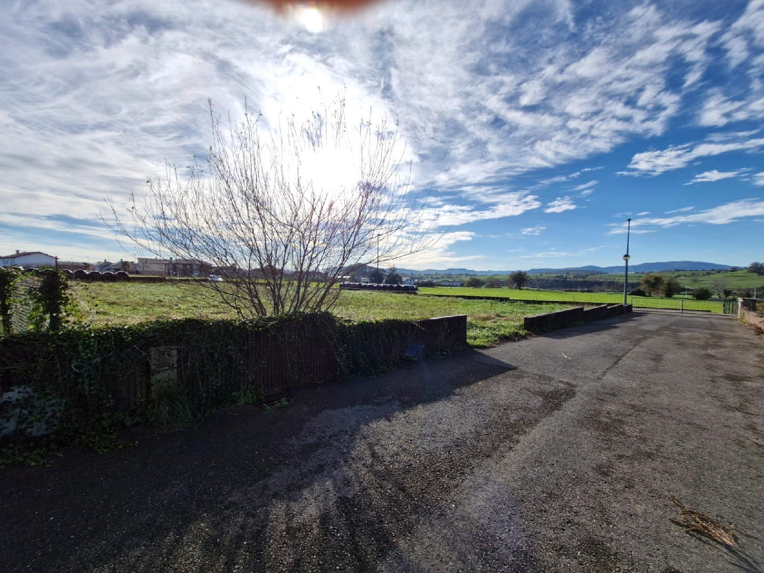 kaufen Grundstück Suances Besaya 4