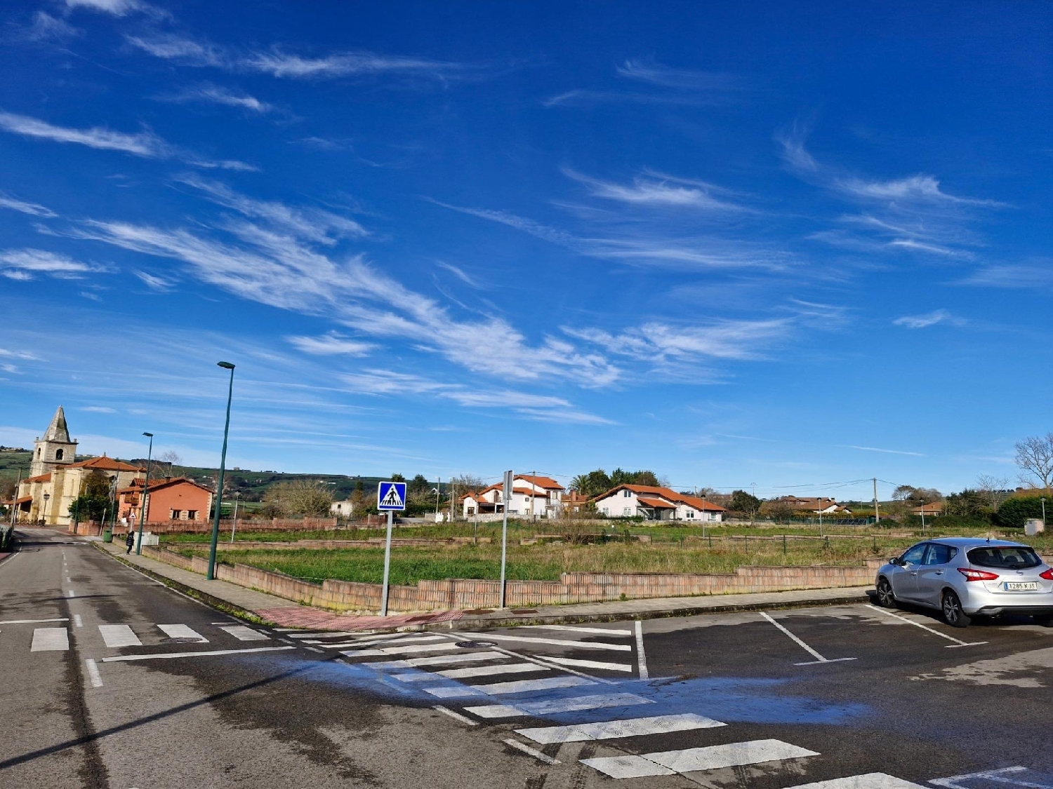 kaufen Grundstück Suances Besaya 6