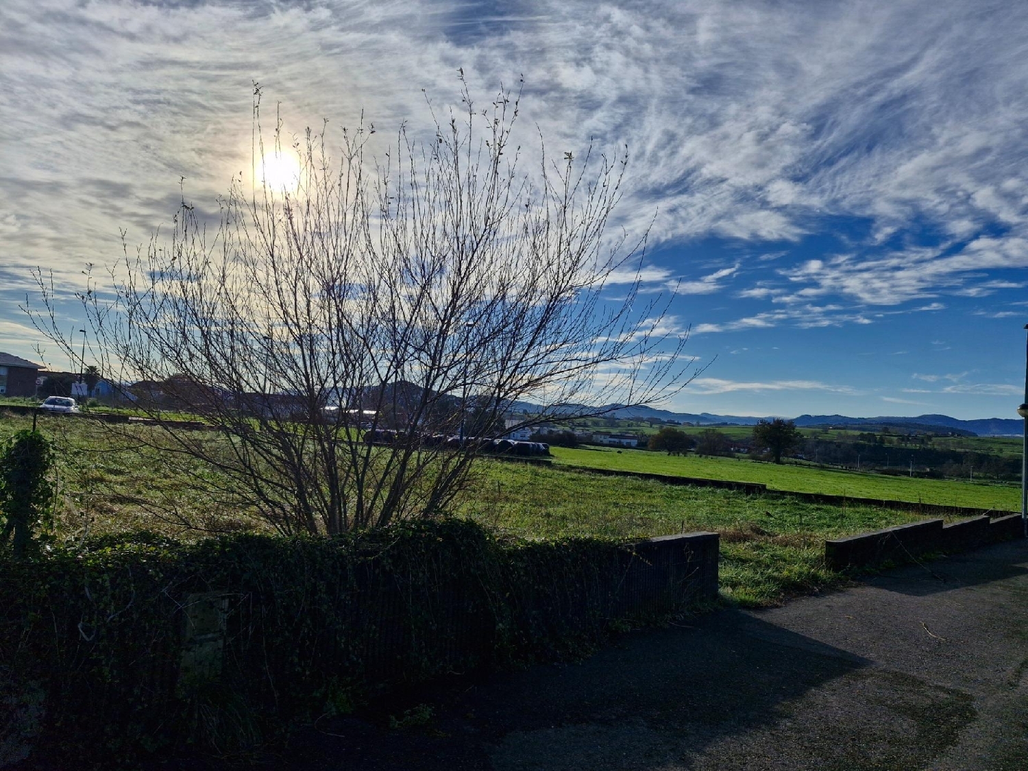 kaufen Grundstück Suances Besaya 3