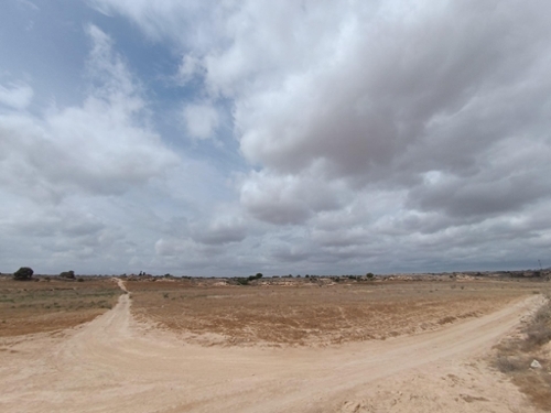 Sucina Huerta De Murcia terreno foto 6326174