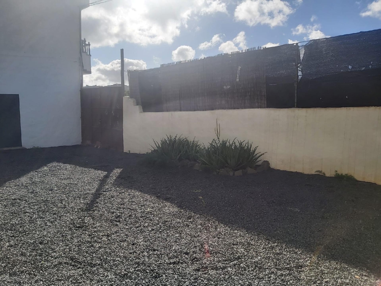  te koop perceel Teror Área Norte 6