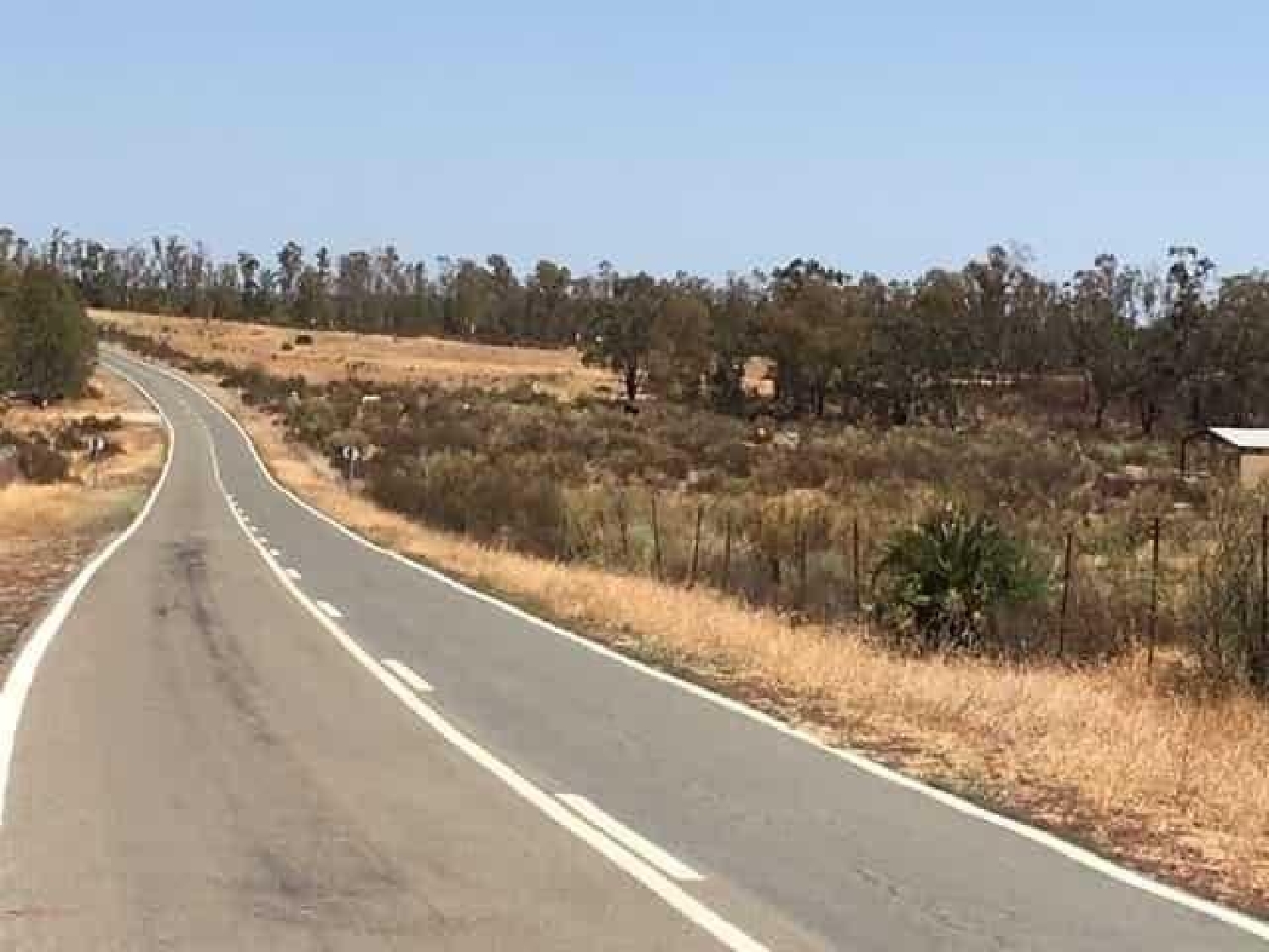  te koop perceel Tinieblas De La Sierra Sierra De La Demanda 5