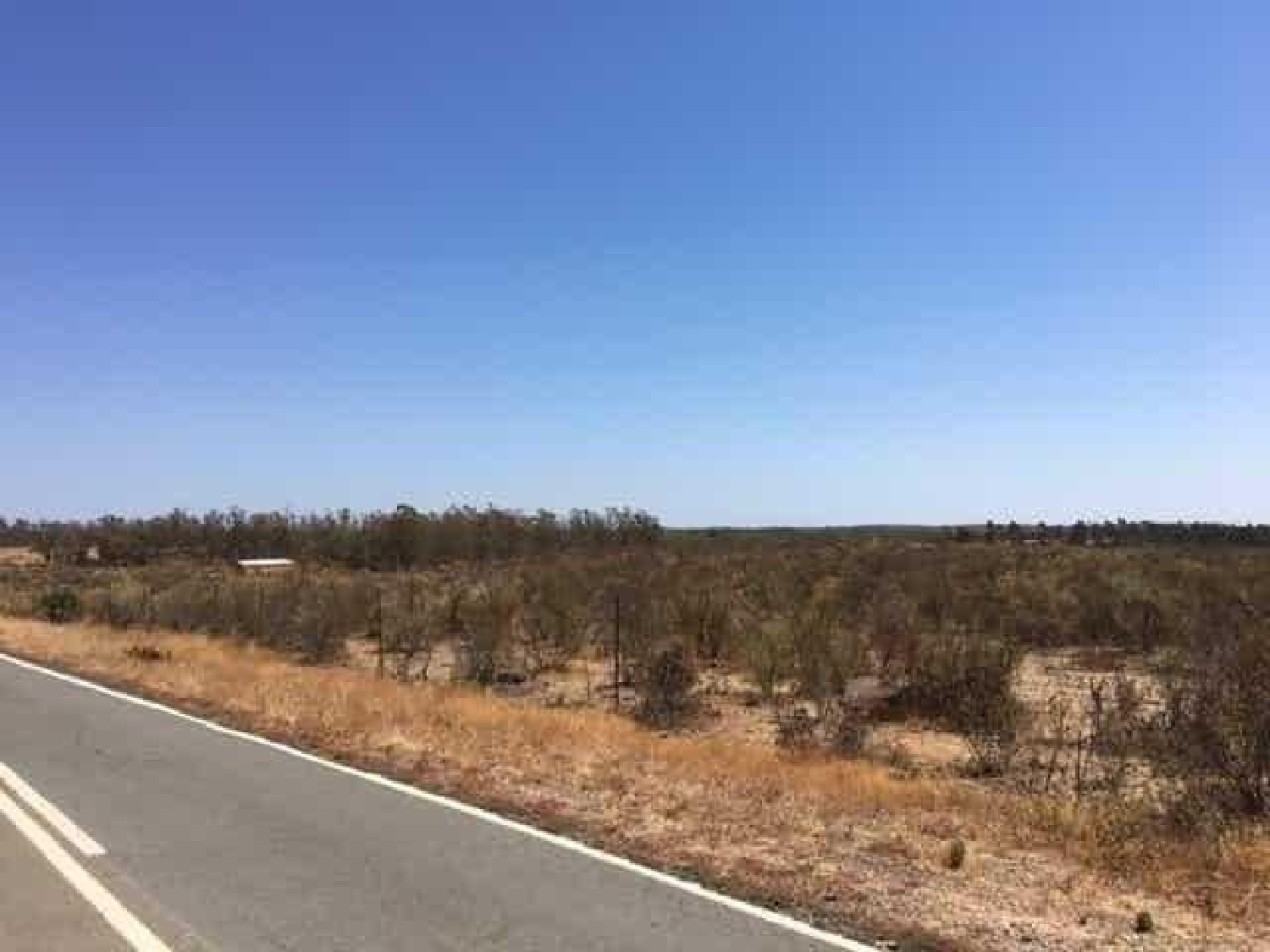  te koop perceel Tinieblas De La Sierra Sierra De La Demanda 4