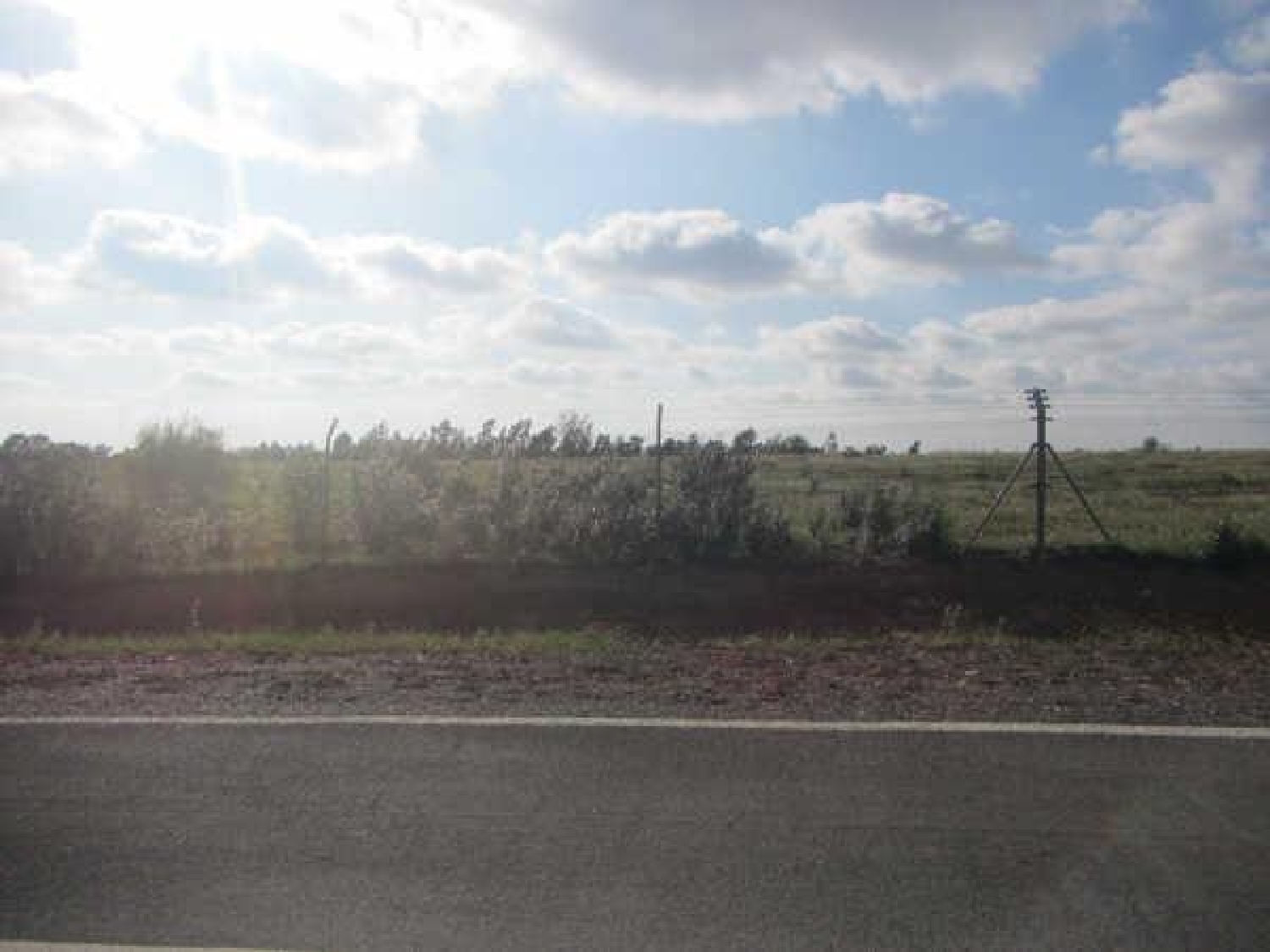  te koop perceel Tinieblas De La Sierra Sierra De La Demanda 7