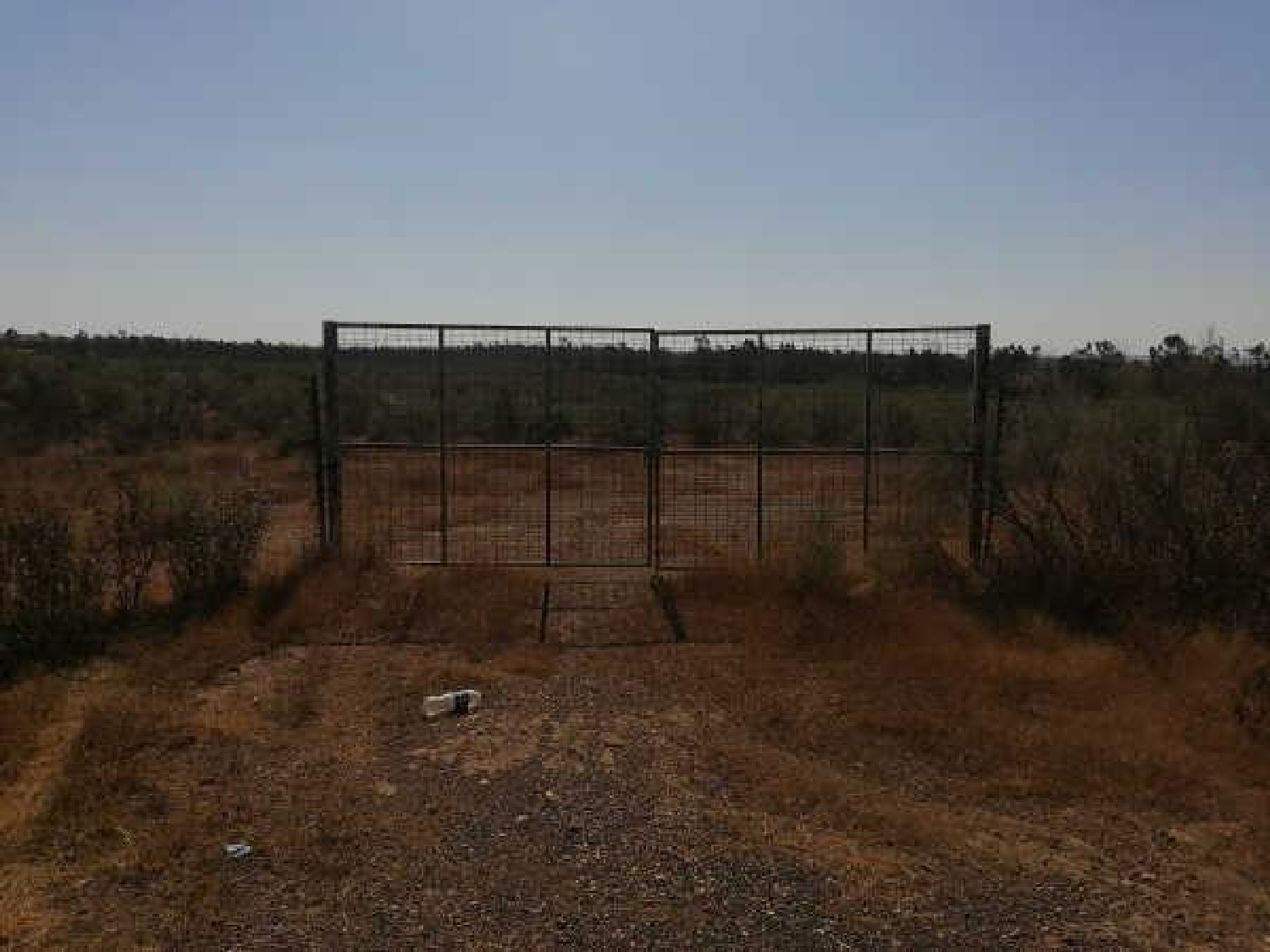  te koop perceel Tinieblas De La Sierra Sierra De La Demanda 8