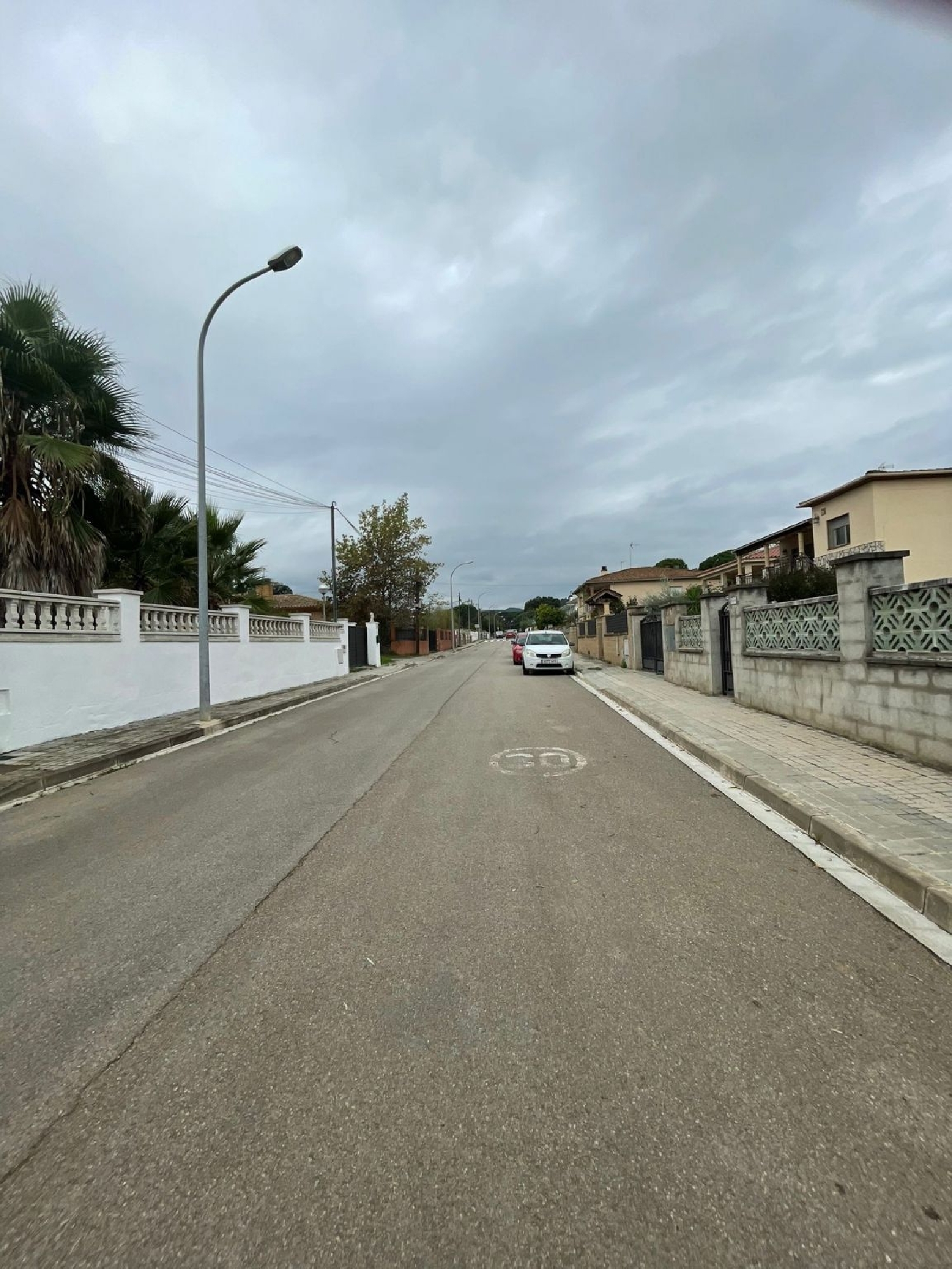  en venta terreno Tordera Maresme 2