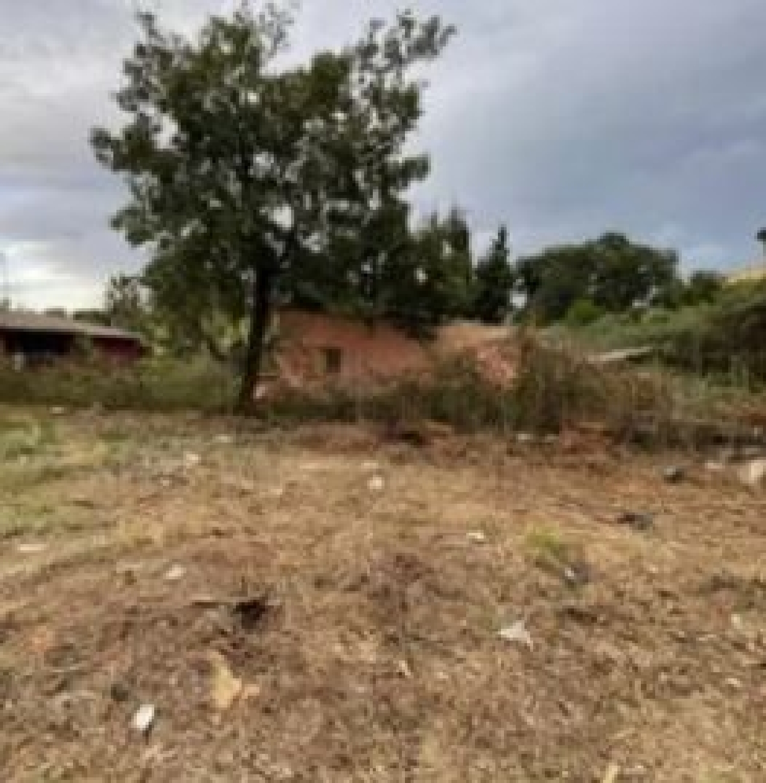  en venta terreno Tordera Maresme 6