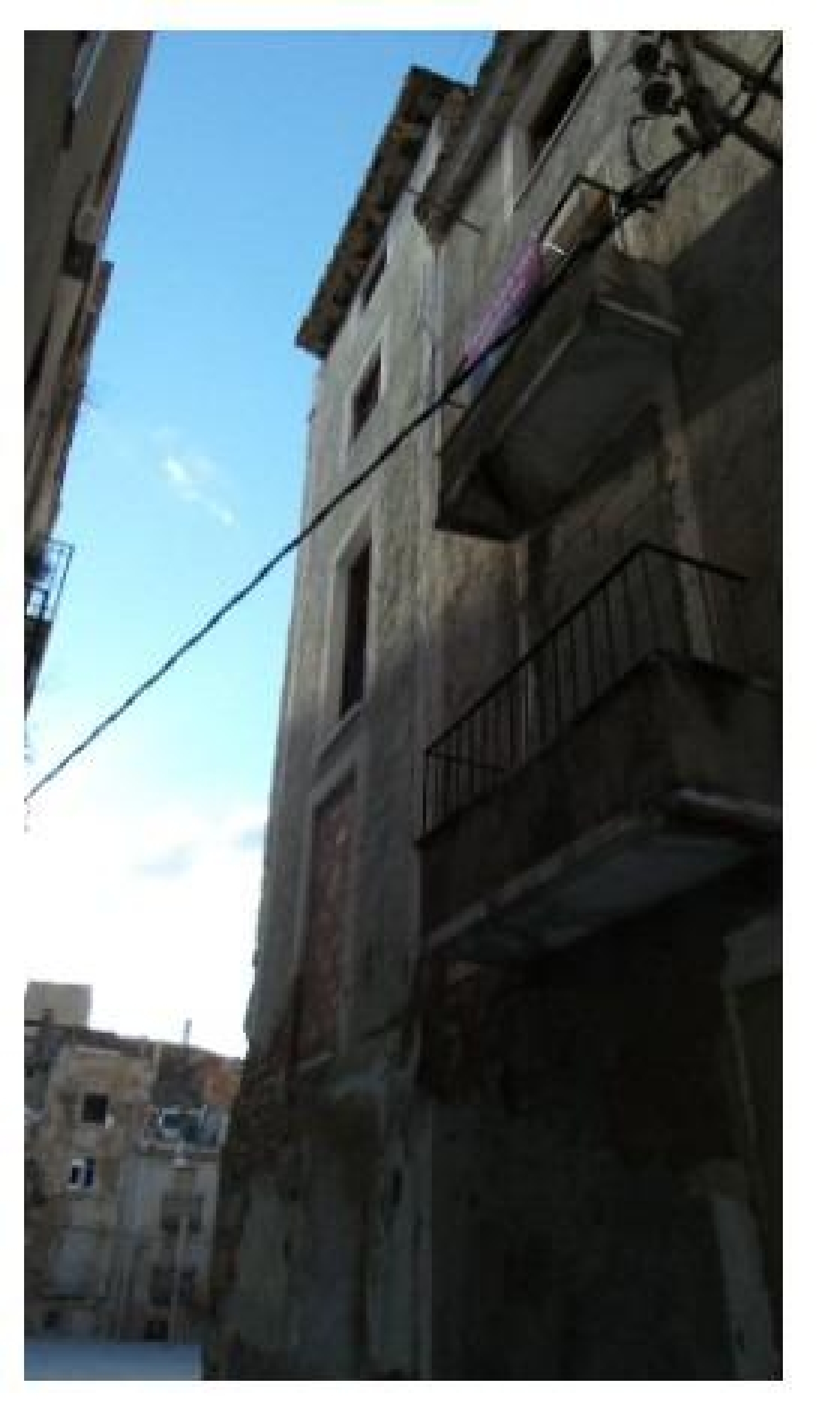 kaufen Grundstück Tortosa Baix Ebre 1