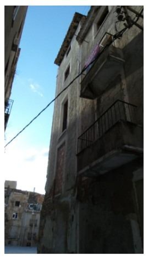 Tortosa Baix Ebre Grundstück Bild 6336368