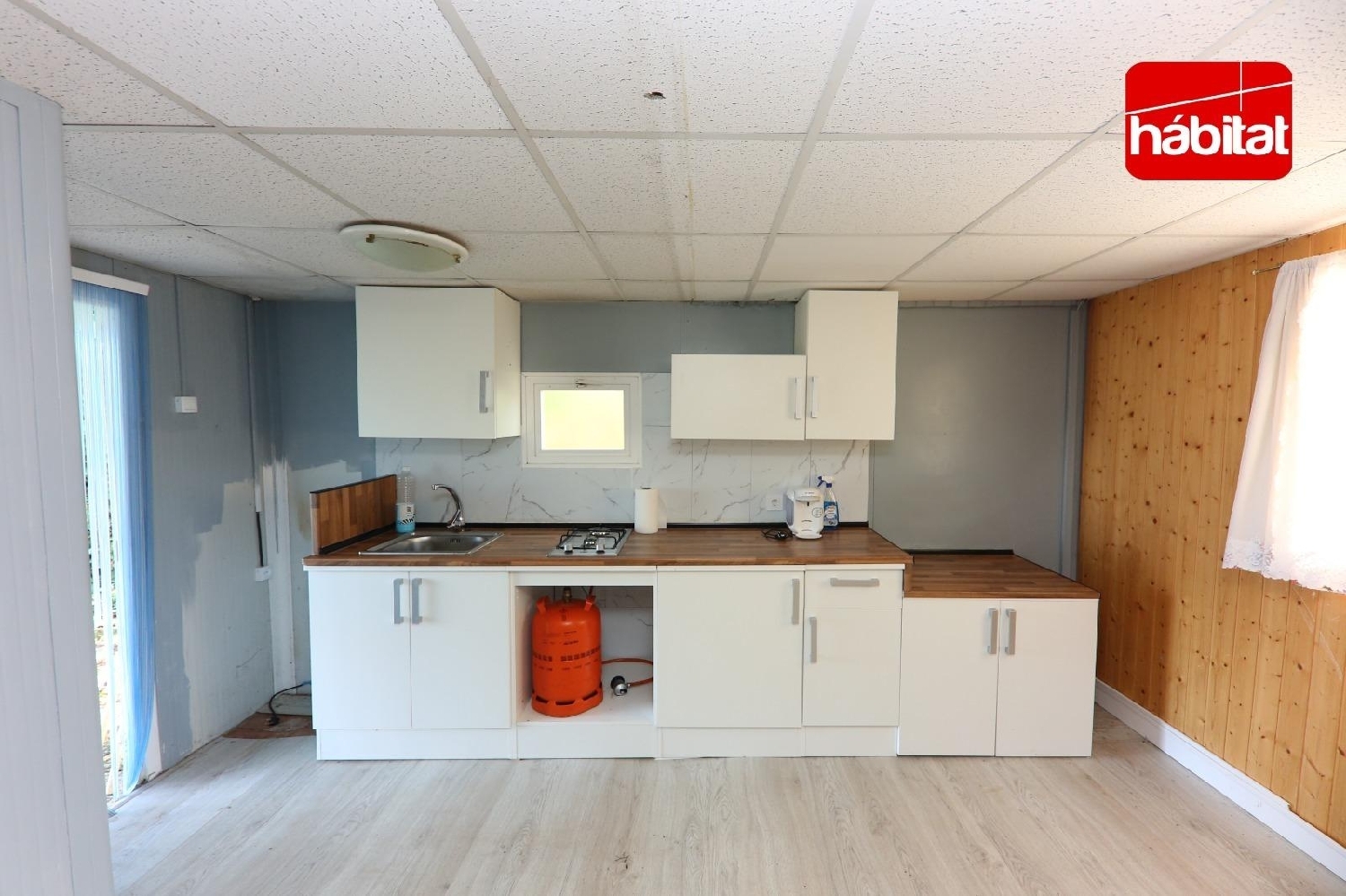  for sale plot Undiano Pamplona 2