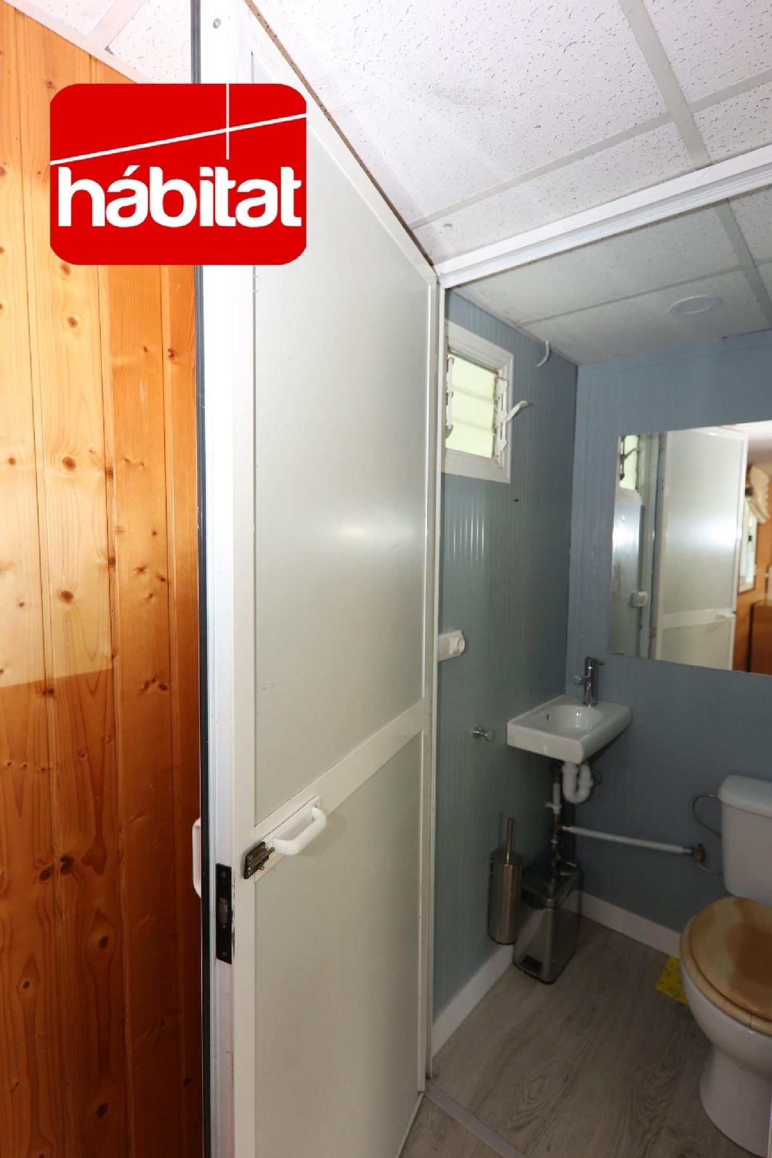  for sale plot Undiano Pamplona 5