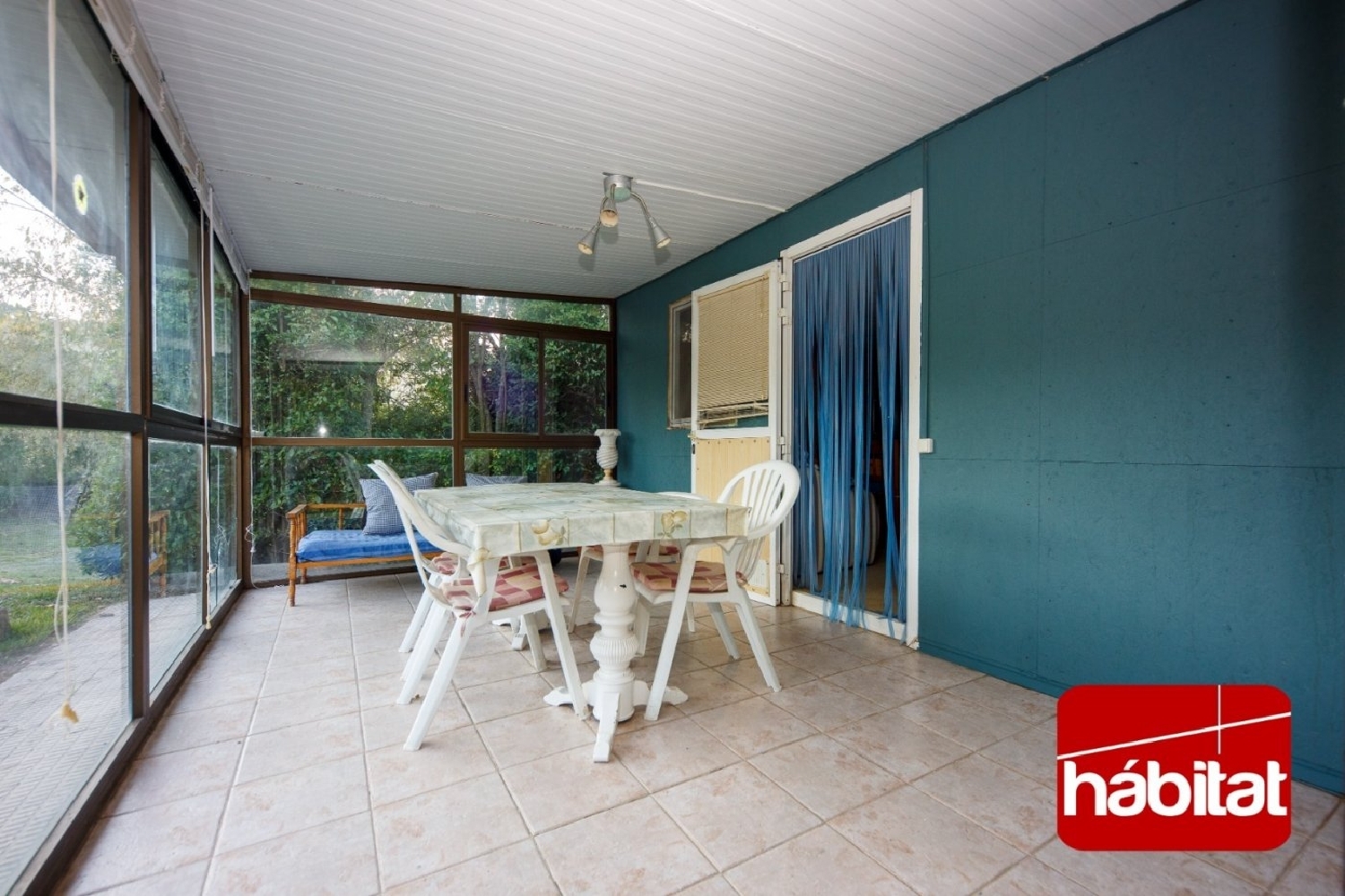  for sale plot Undiano Pamplona 7