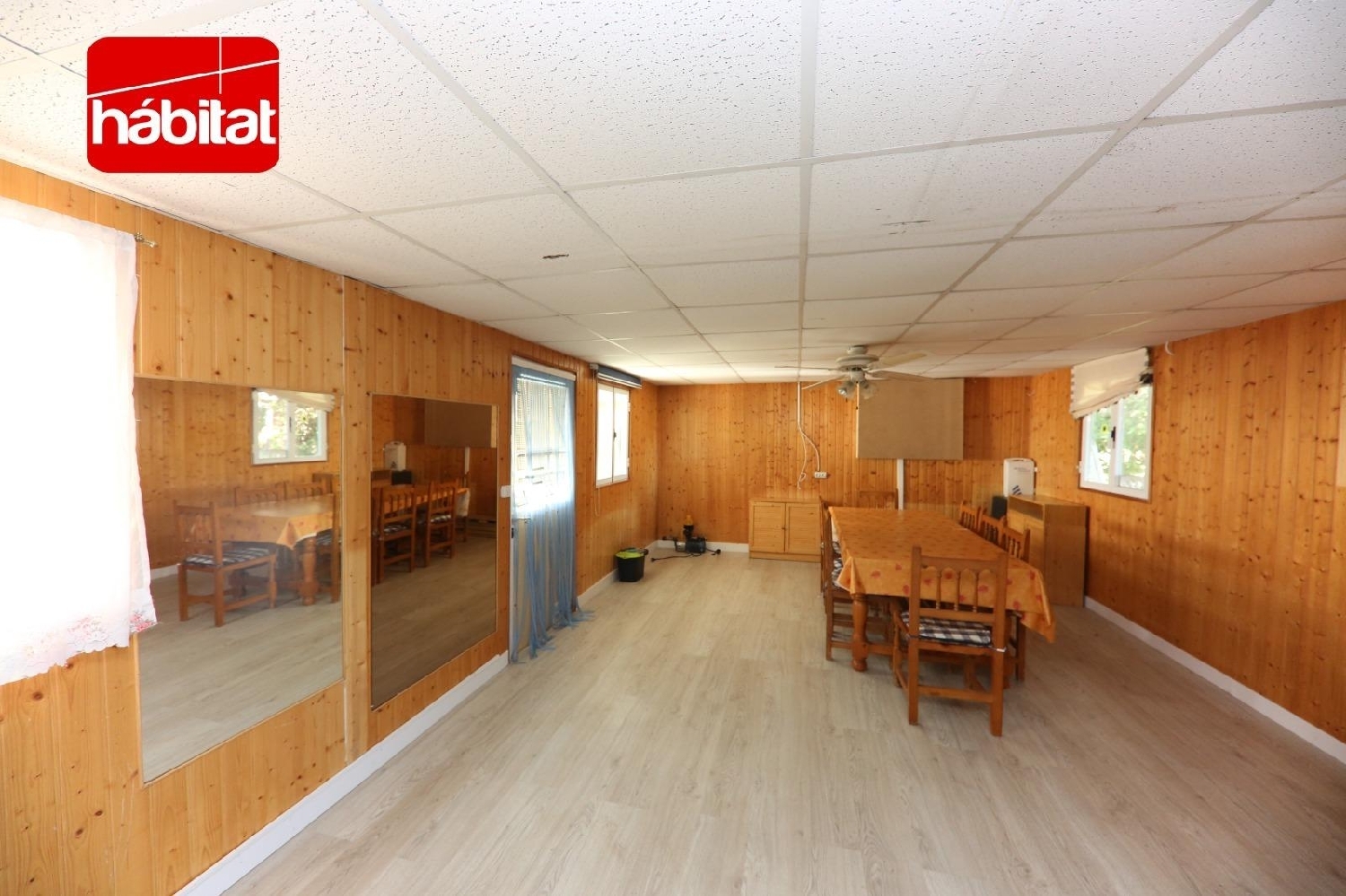  for sale plot Undiano Pamplona 3