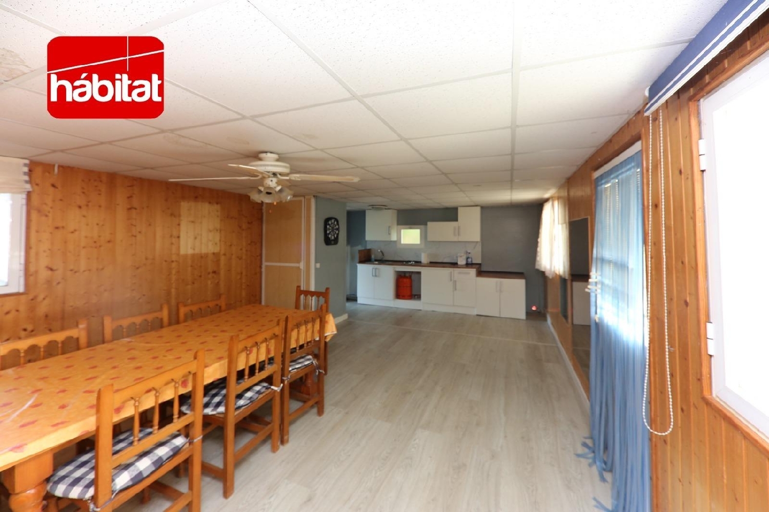  for sale plot Undiano Pamplona 1