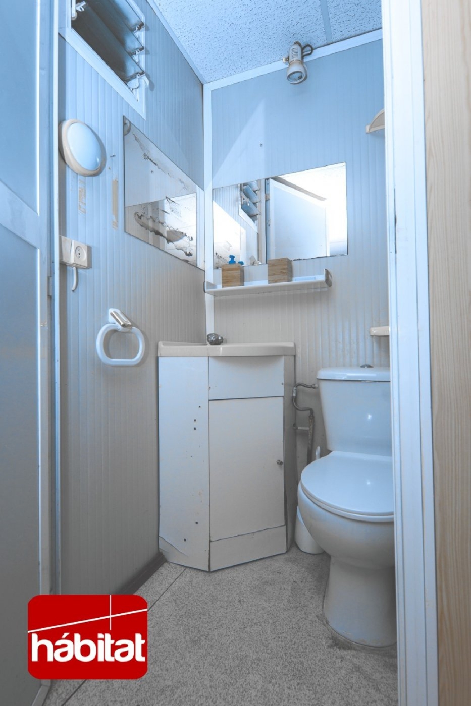  for sale plot Undiano Pamplona 4