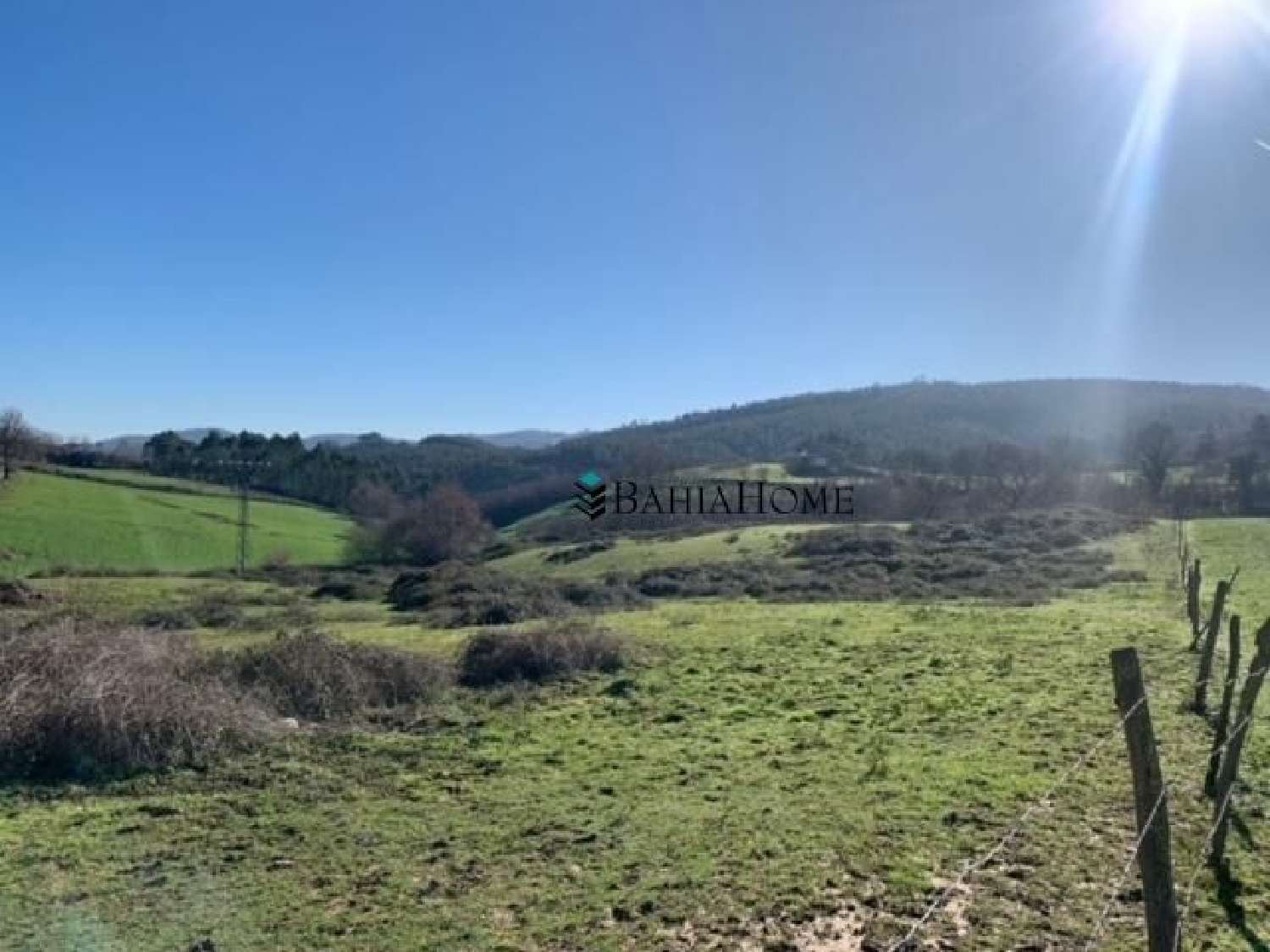  te koop perceel Valdepielagos Cuenca Del Medio Jarama 3