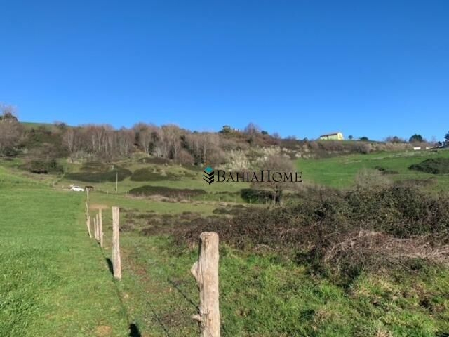  te koop perceel Valdepielagos Cuenca Del Medio Jarama 7