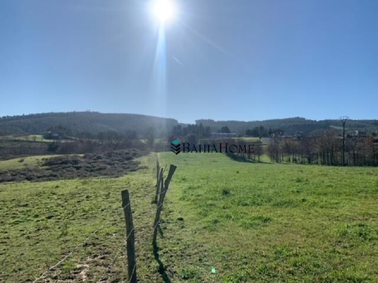  te koop perceel Valdepielagos Cuenca Del Medio Jarama 4