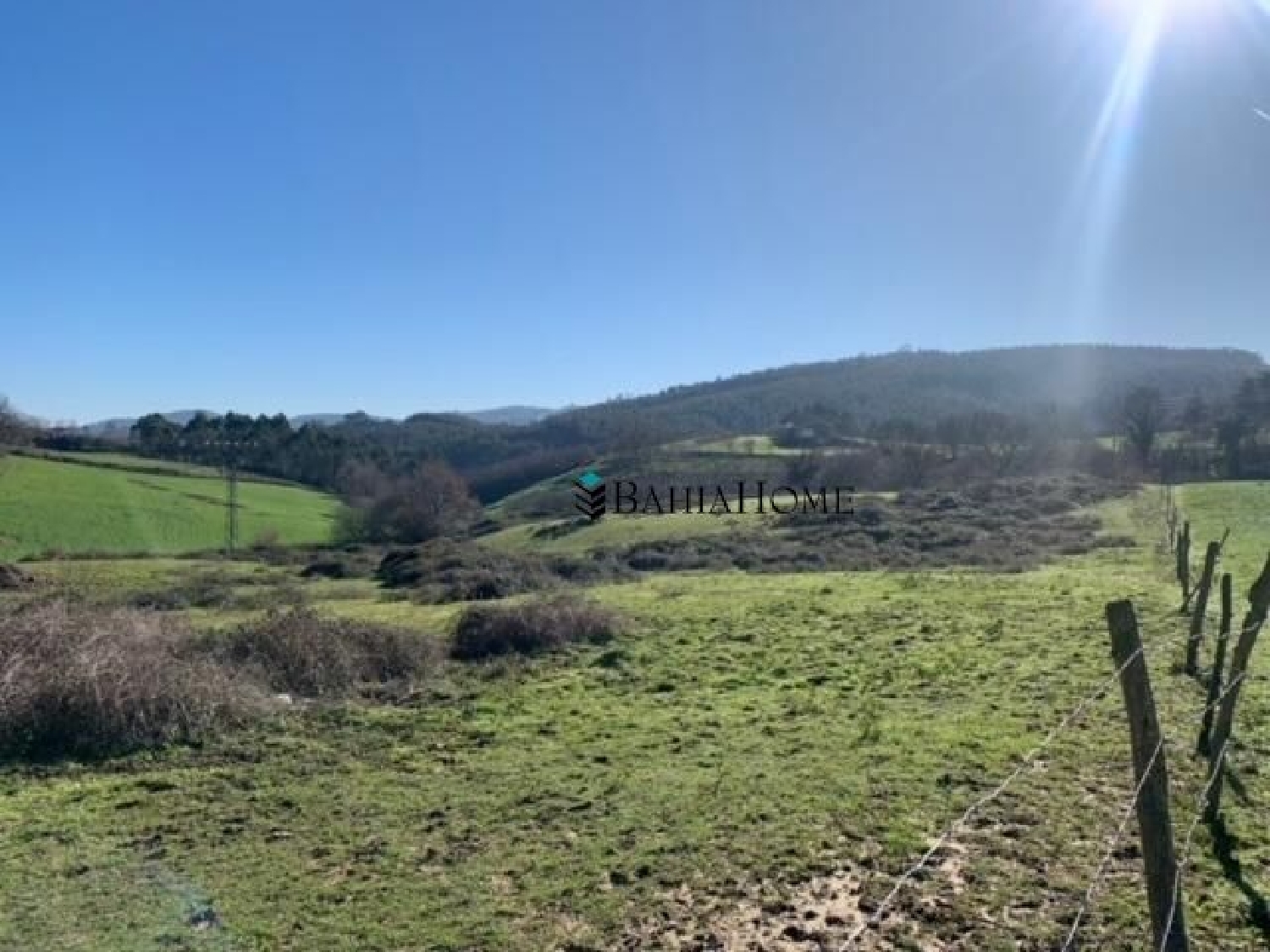  te koop perceel Valdepielagos Cuenca Del Medio Jarama 2