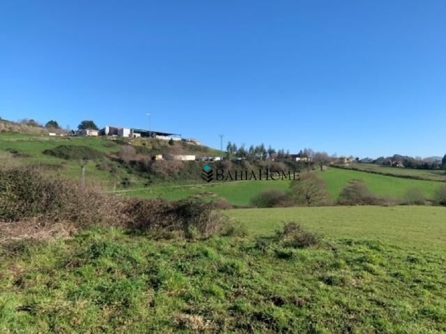  te koop perceel Valdepielagos Cuenca Del Medio Jarama 6