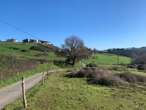 Valdepielagos Cuenca Del Medio Jarama perceel foto 6335745