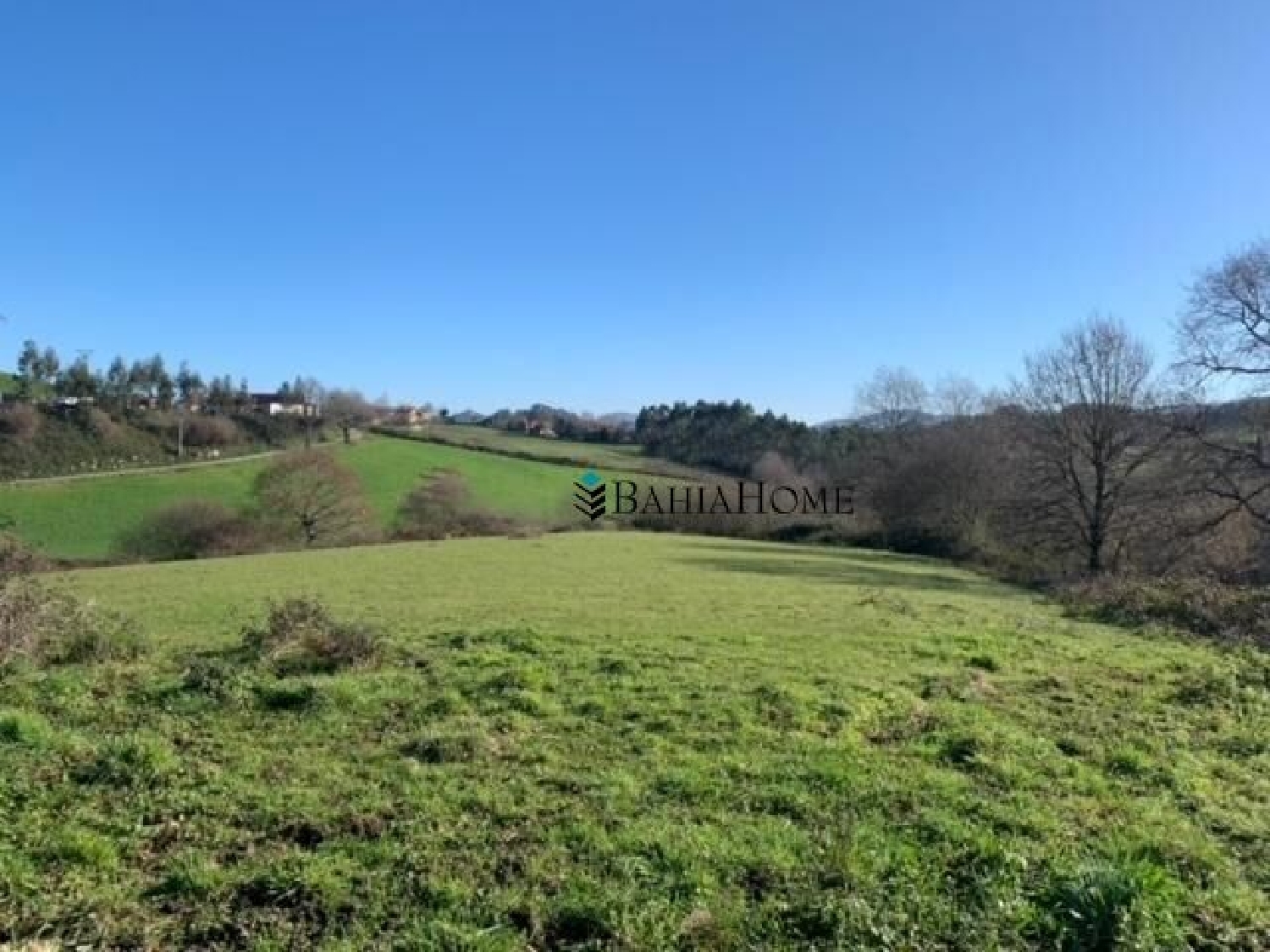  te koop perceel Valdepielagos Cuenca Del Medio Jarama 5