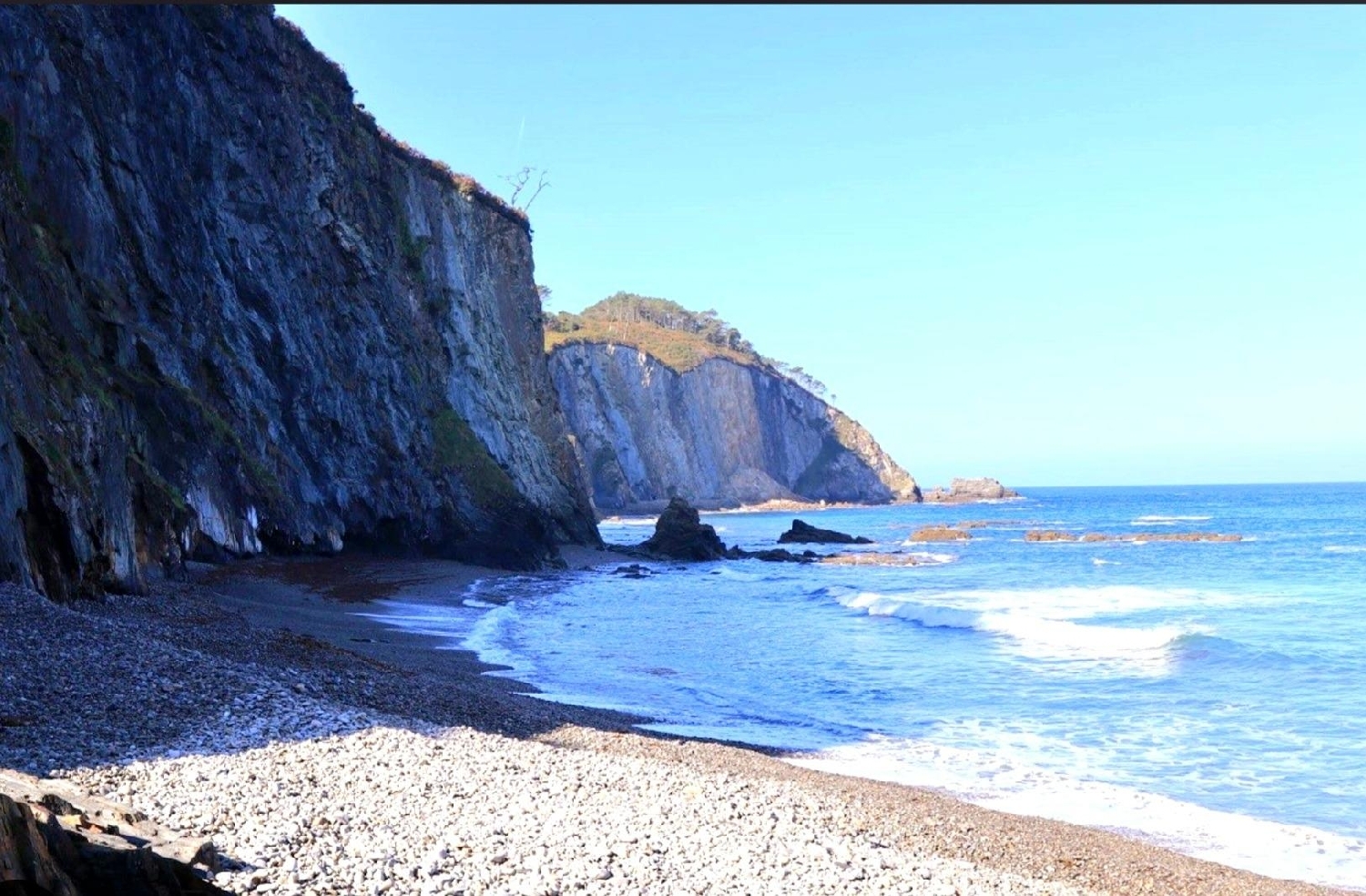  en venta terreno Valdesalor Cáceres 6