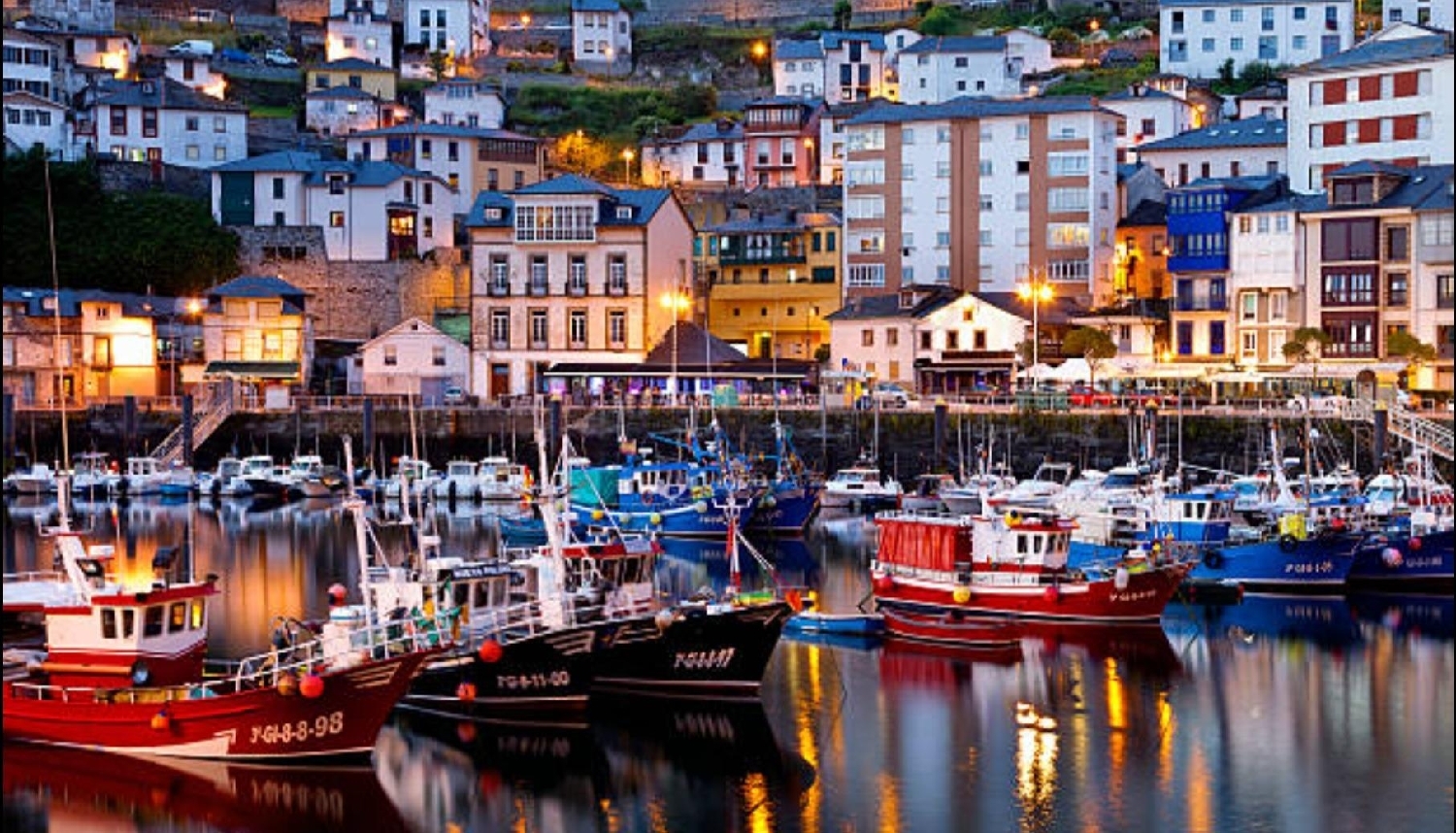  en venta terreno Valdesalor Cáceres 8