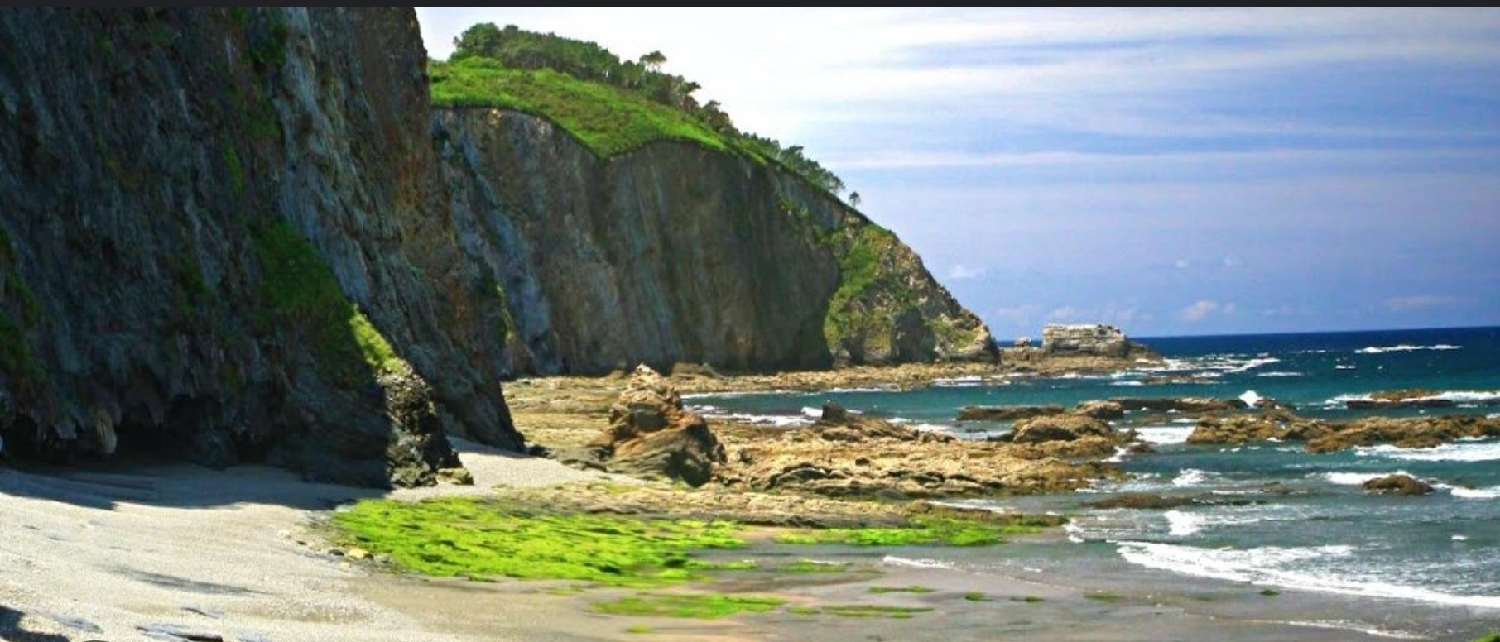  en venta terreno Valdesalor Cáceres 6