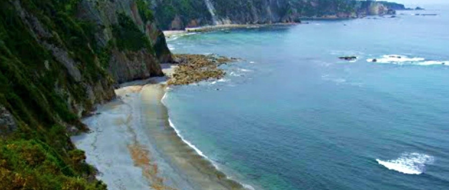  en venta terreno Valdesalor Cáceres 4