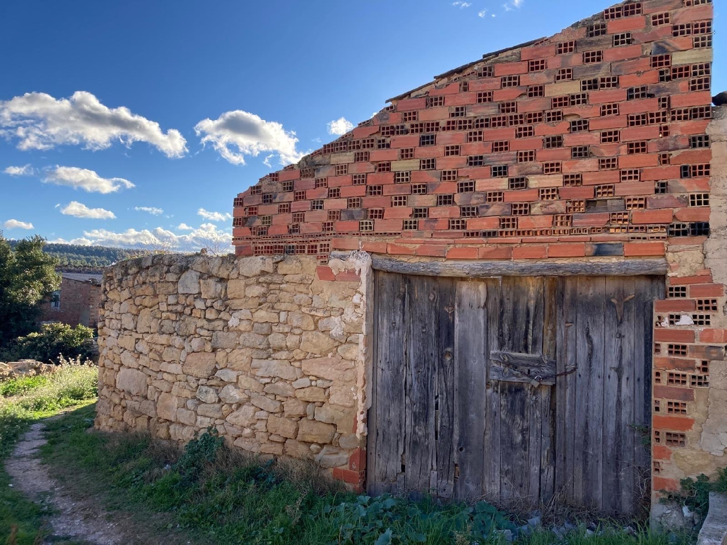  kaufen Grundstück Valjunquera Matarraña 2