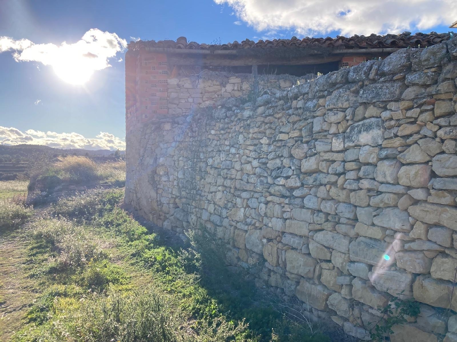  kaufen Grundstück Valjunquera Matarraña 5