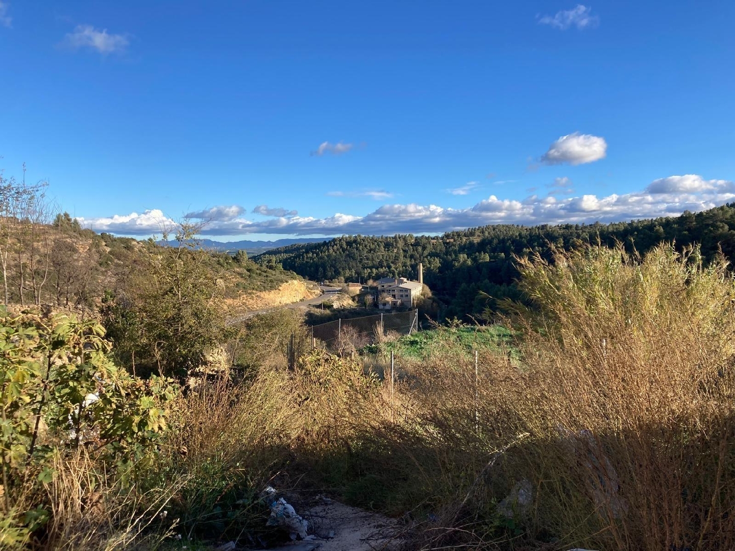  kaufen Grundstück Valjunquera Matarraña 6
