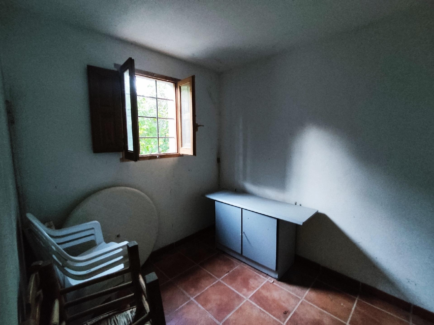 te koop perceel Valle Coruña 4