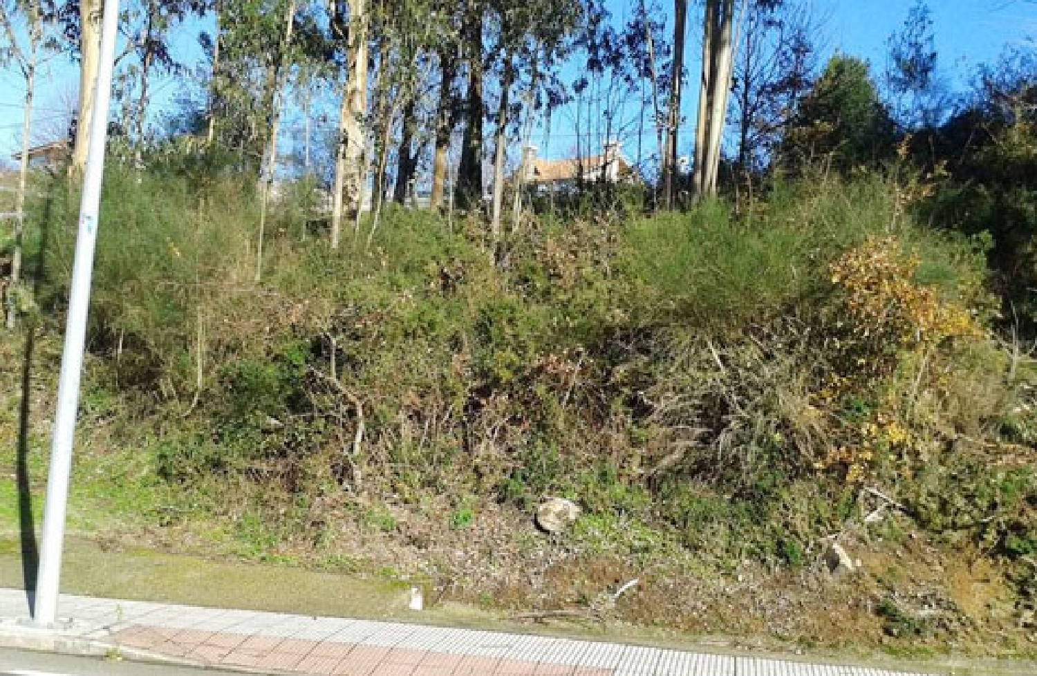  en venta terreno Vigobo Barcala 1