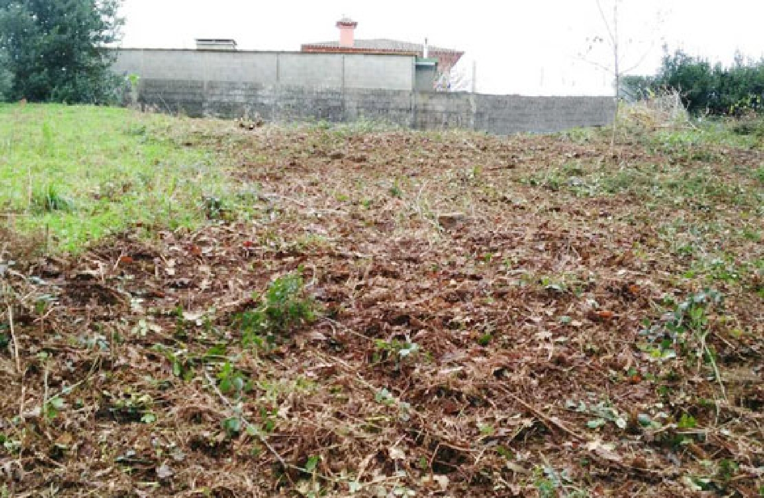  en venta terreno Vigobo Barcala 3