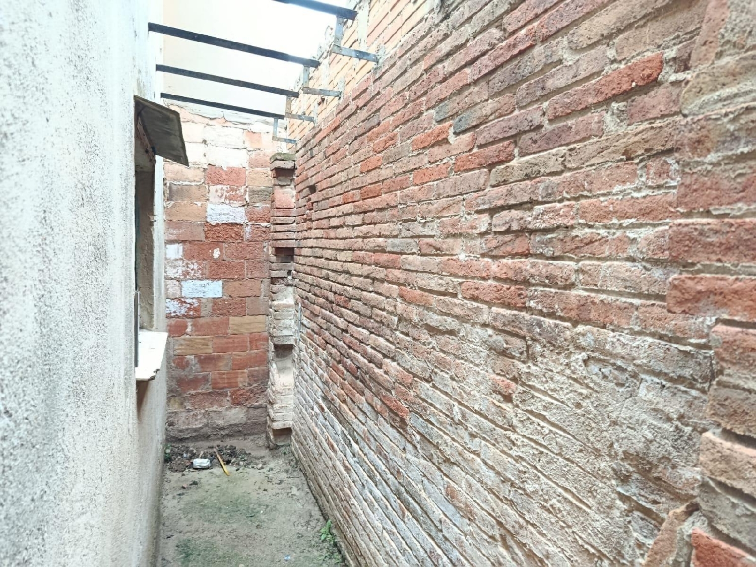 for sale plot Viladecans Baix Llobregat 5