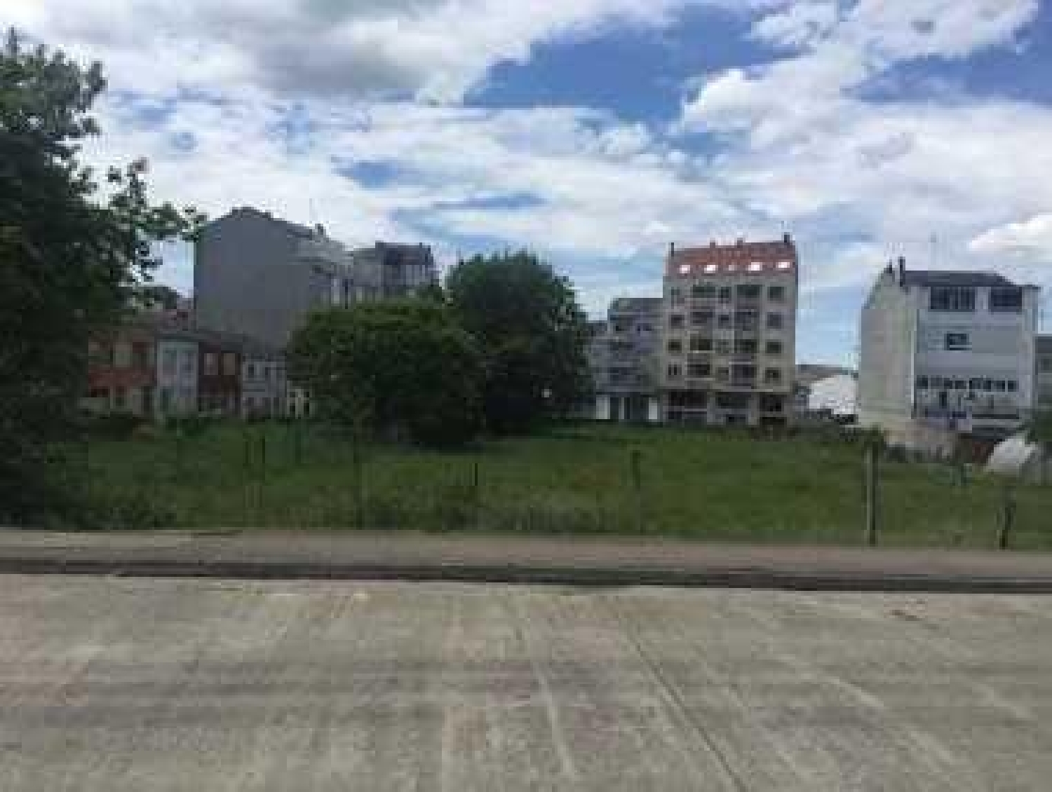  te koop perceel Vilalba Terra Chá 3