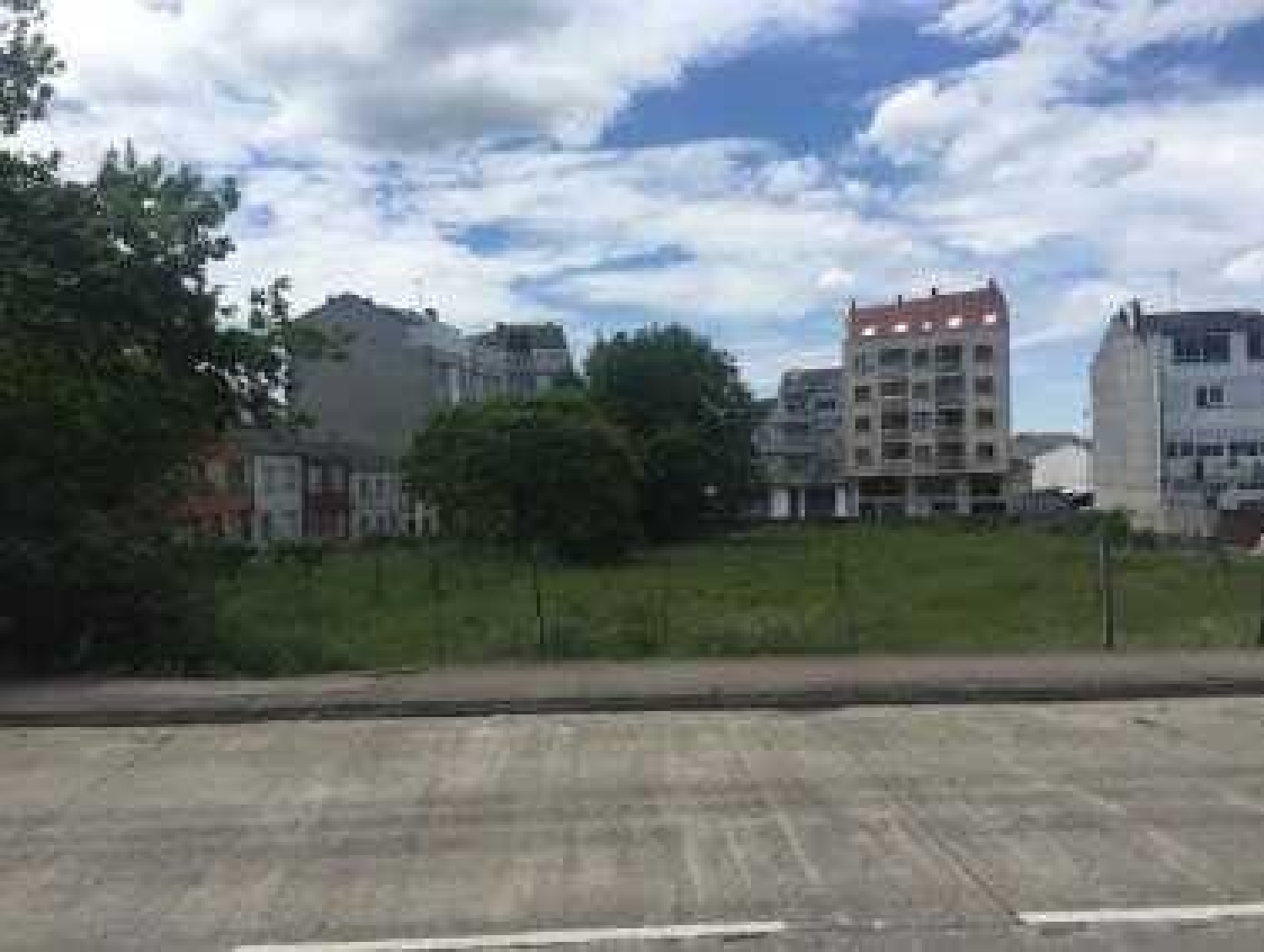  te koop perceel Vilalba Terra Chá 5