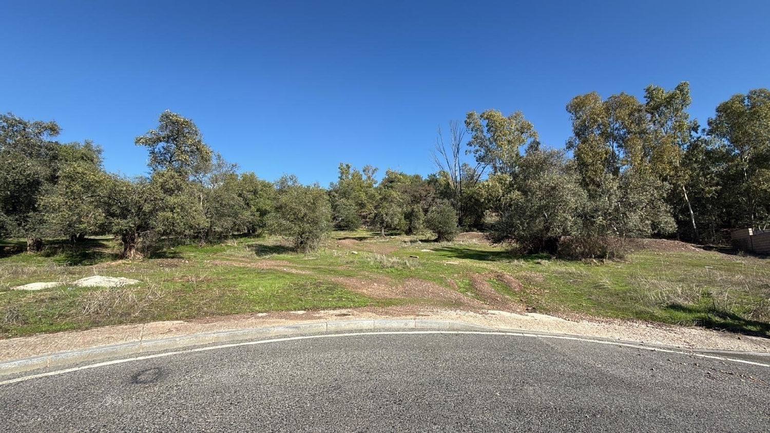  te koop perceel Villafranca De Córdoba Alto Guadalquivir 8