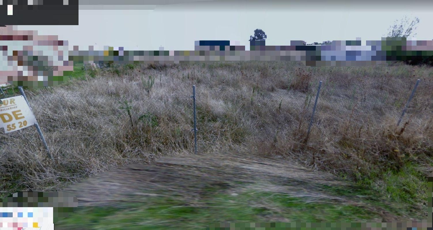  kaufen Grundstück Villafranca De Córdoba Alto Guadalquivir 1