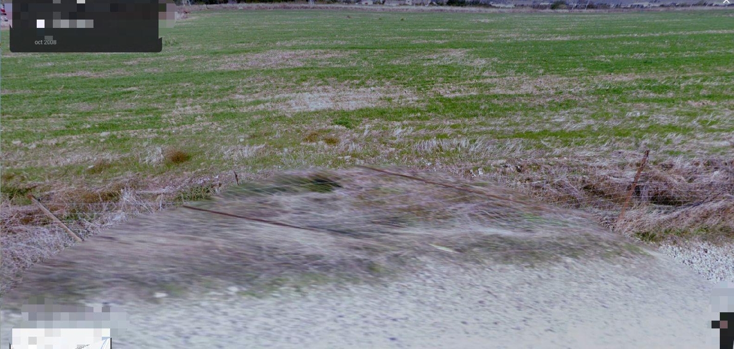  kaufen Grundstück Villafranca De Córdoba Alto Guadalquivir 1